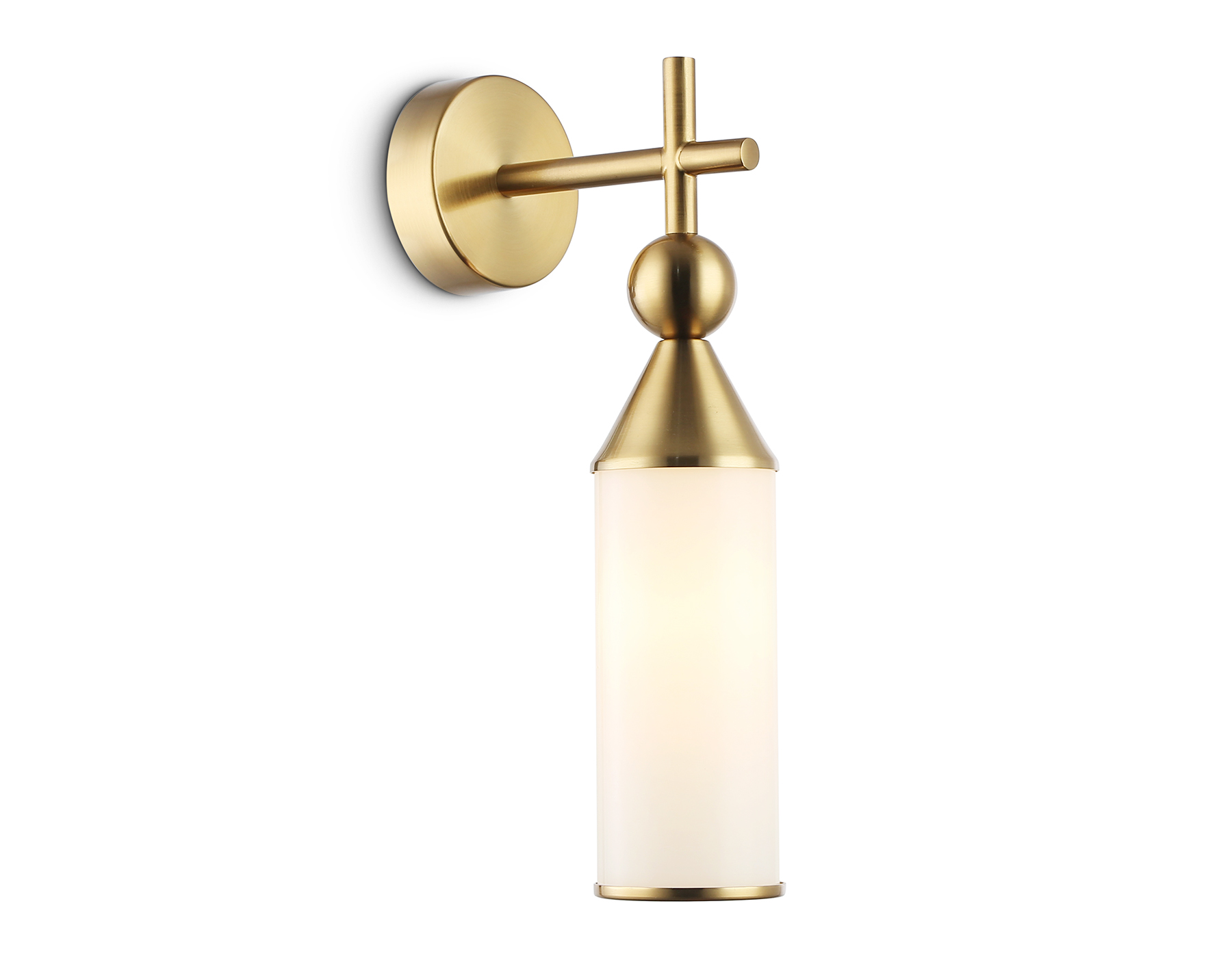 картинка Настенный светильник LH55280