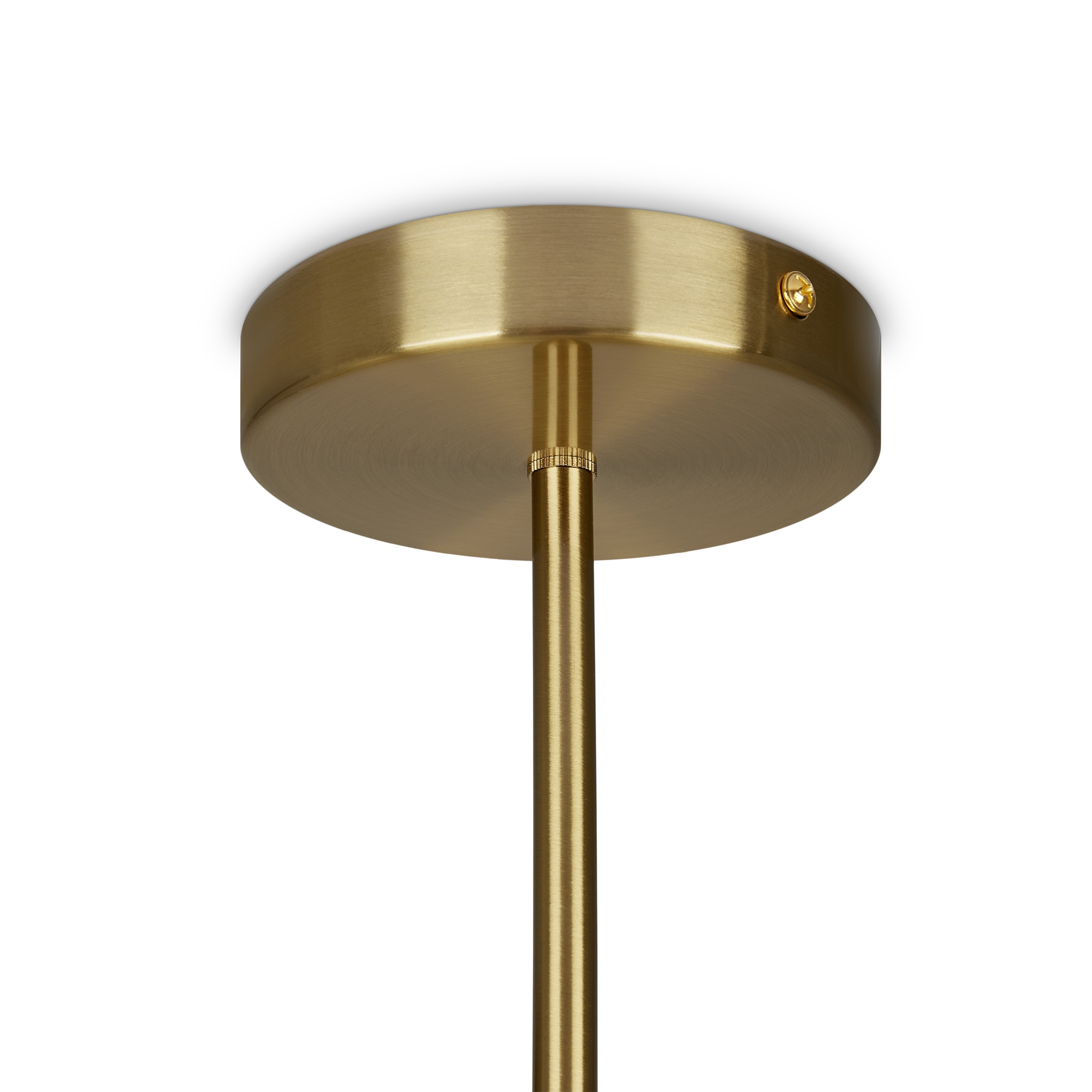 картинка Подвесной светильник Freya FR5381PL-06G