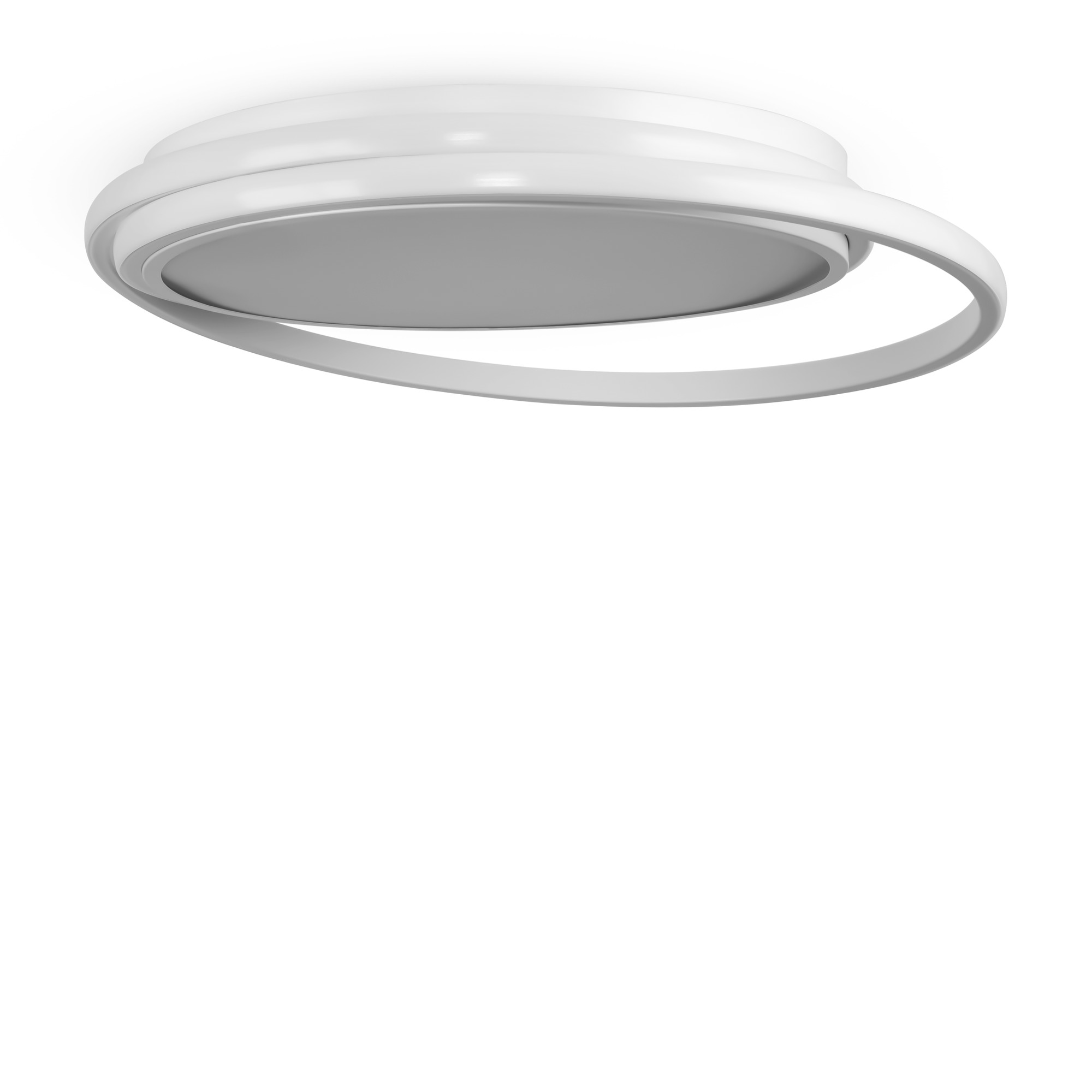 картинка Потолочный светильник Freya FR10032CL-L98W