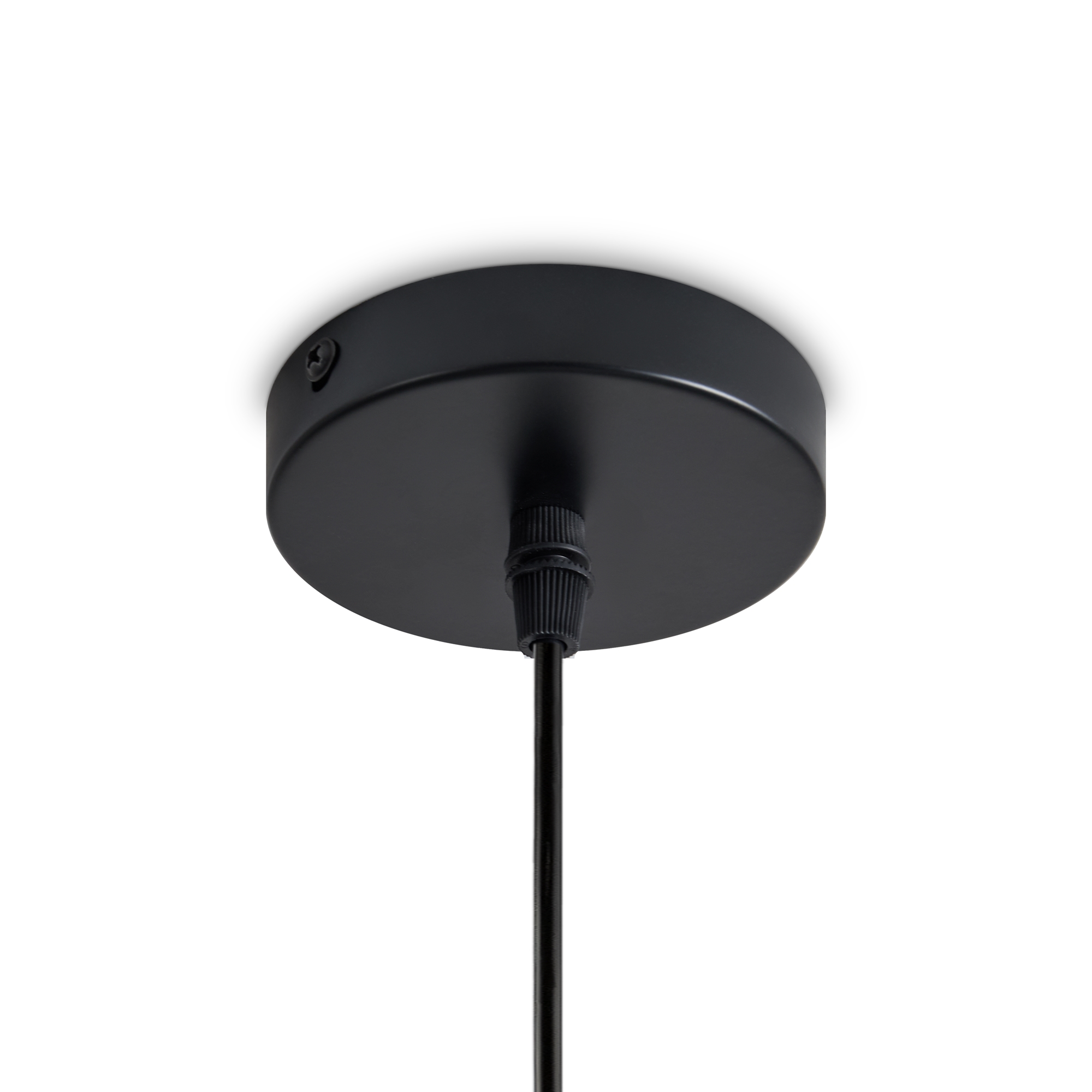 картинка Подвесной светильник Freya FR5551PL-01M1