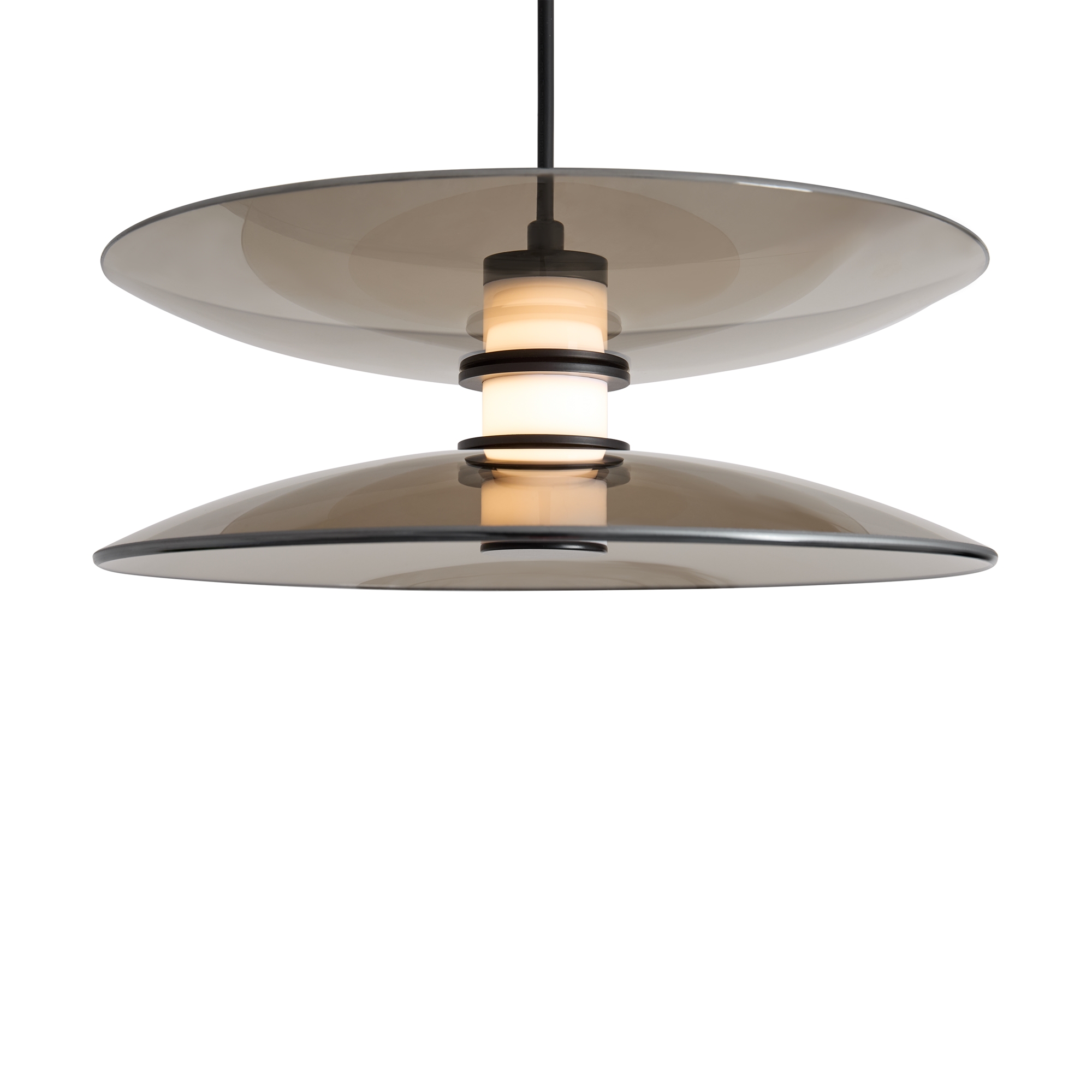 картинка Подвесной светильник Freya FR5537PL-L6B1