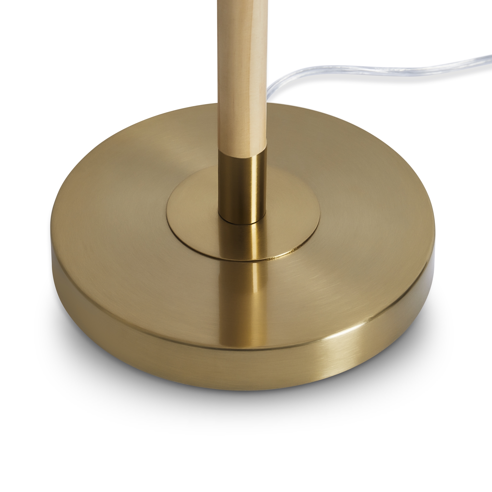 картинка Напольный светильник (торшер) Freya FR5533FL-01BS