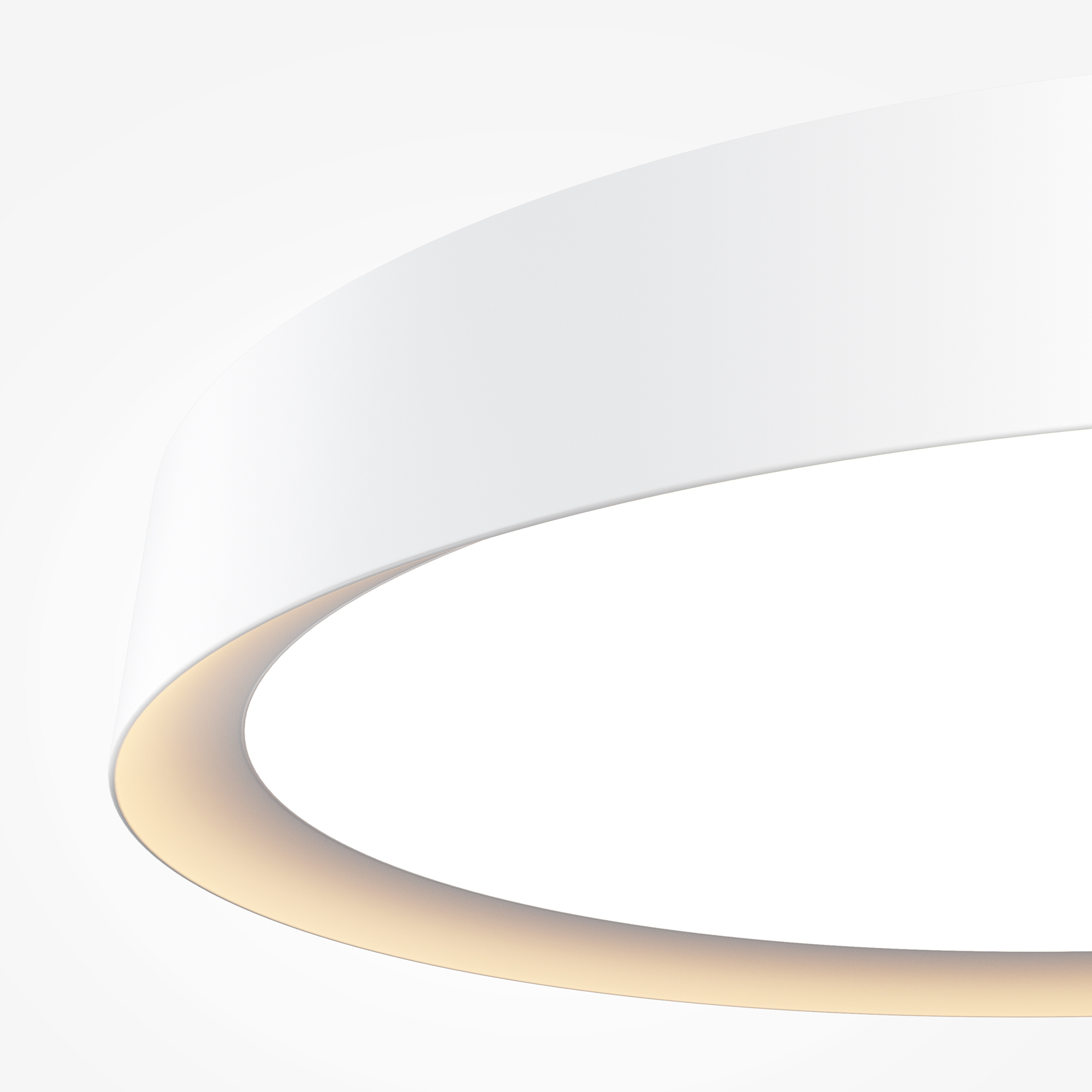 картинка Потолочный светильник Maytoni MOD426CL-L32WK