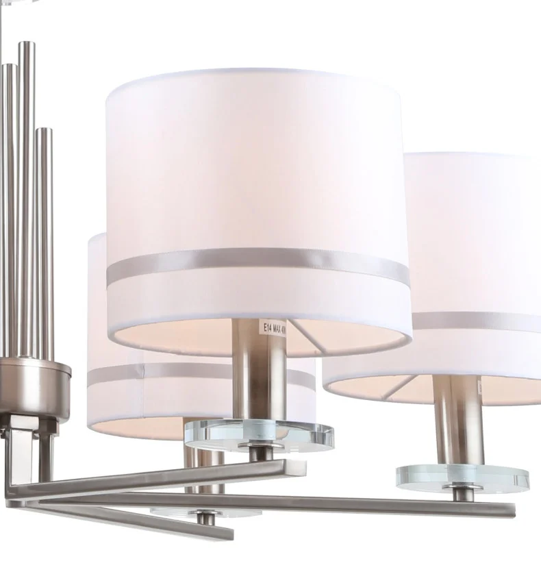 картинка Люстра подвесная Stilfort 1045/11/06P серия Chart