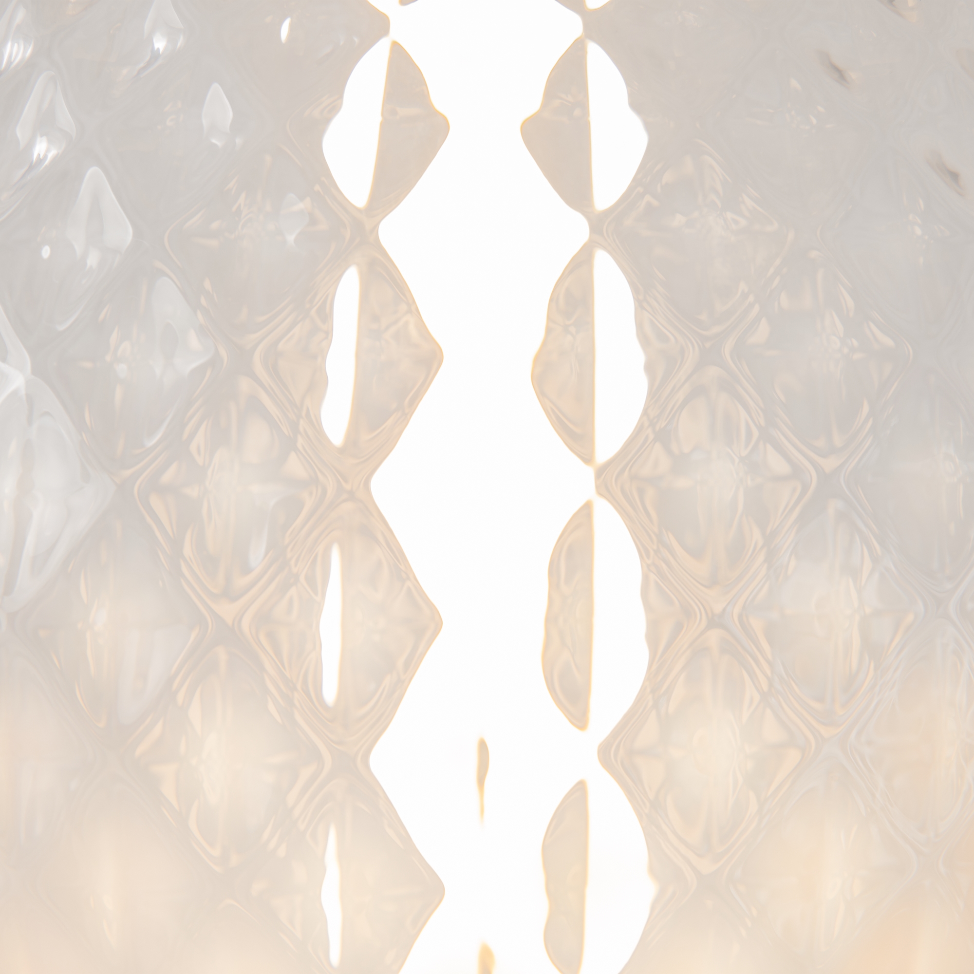 картинка Подвесной светильник Maytoni MOD397PL-L15CH3K