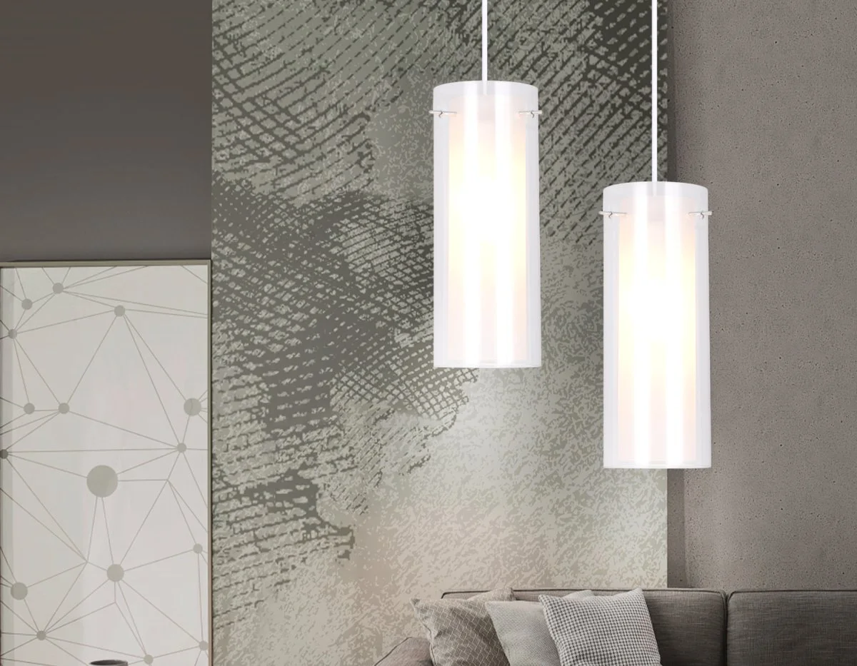 картинка Подвесной светильник