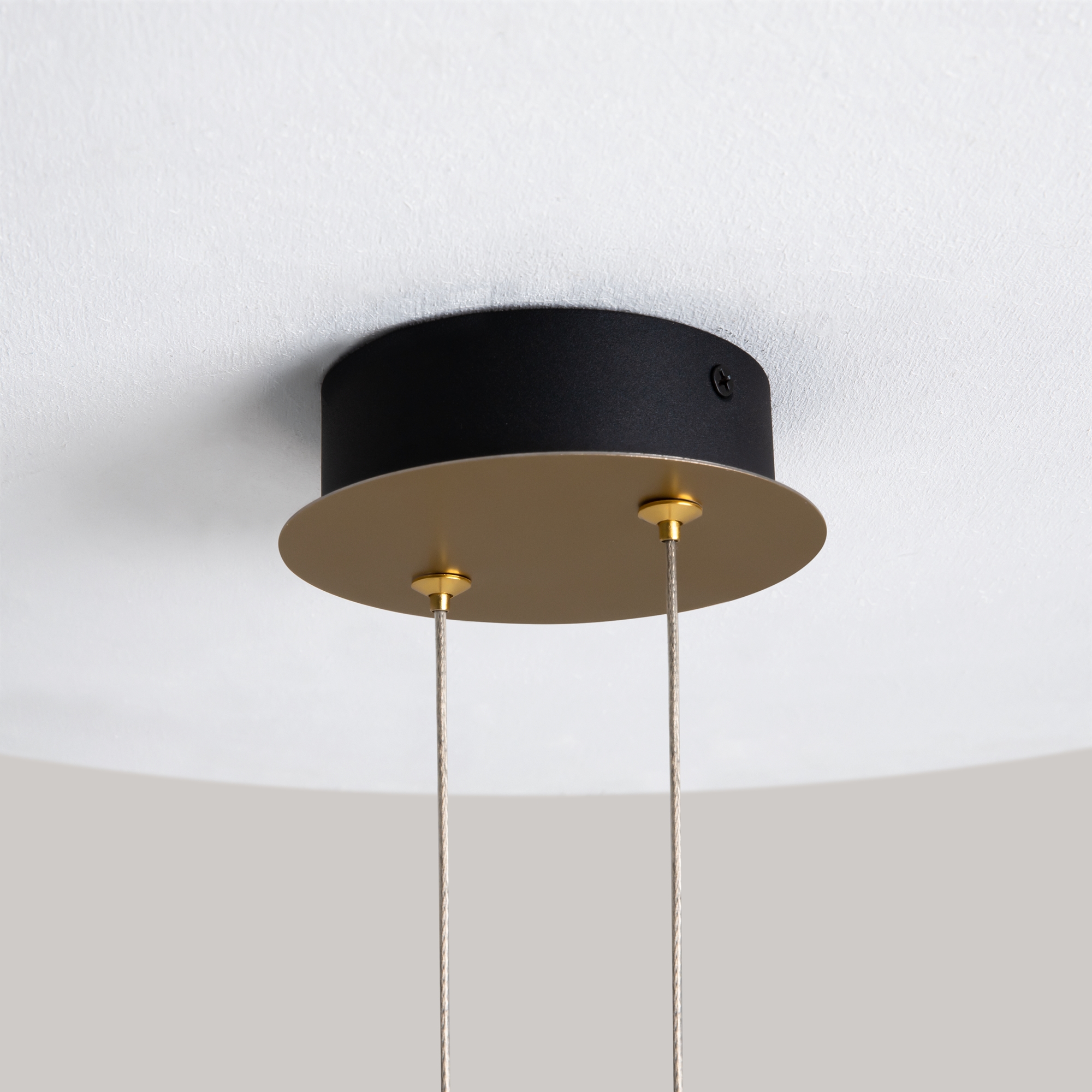 картинка Подвесной светильник Maytoni MOD361PL-L7BS3K