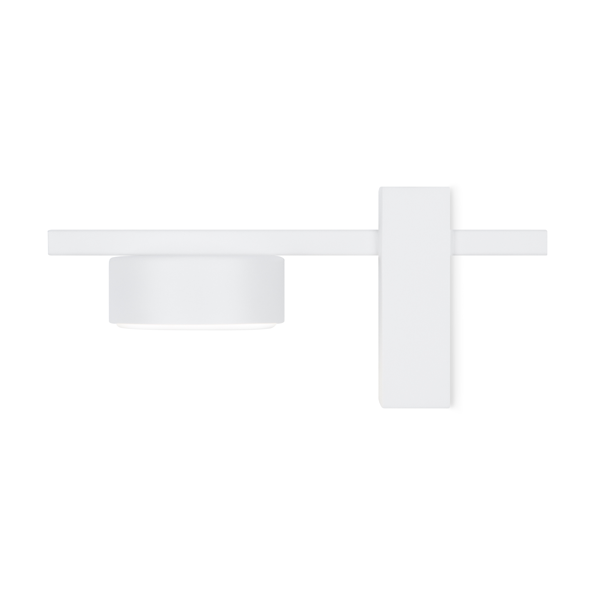 картинка Настенный светильник (бра) Freya FR5363WL-01W