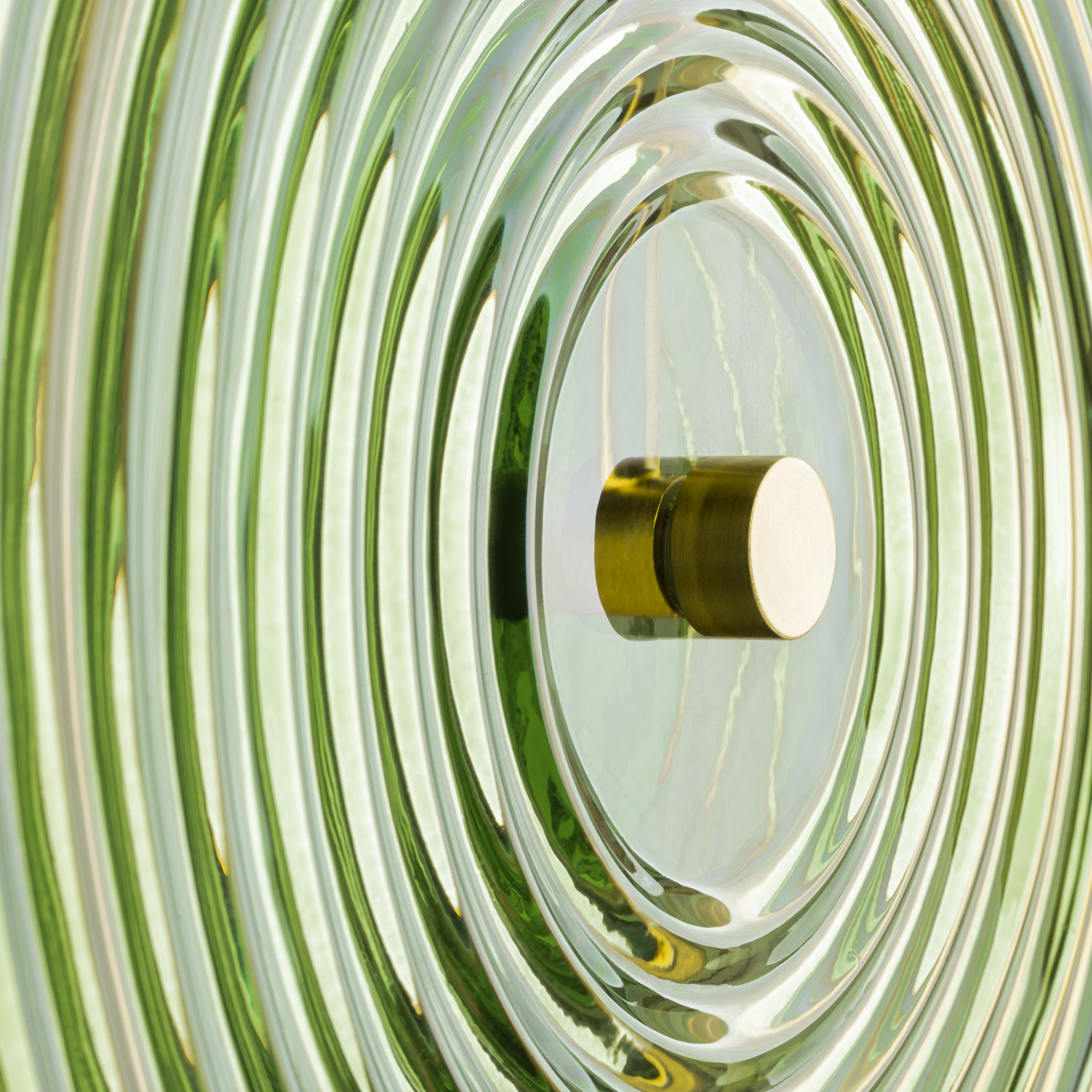 картинка Подвесной светильник Freya FR5442PL-L11GN