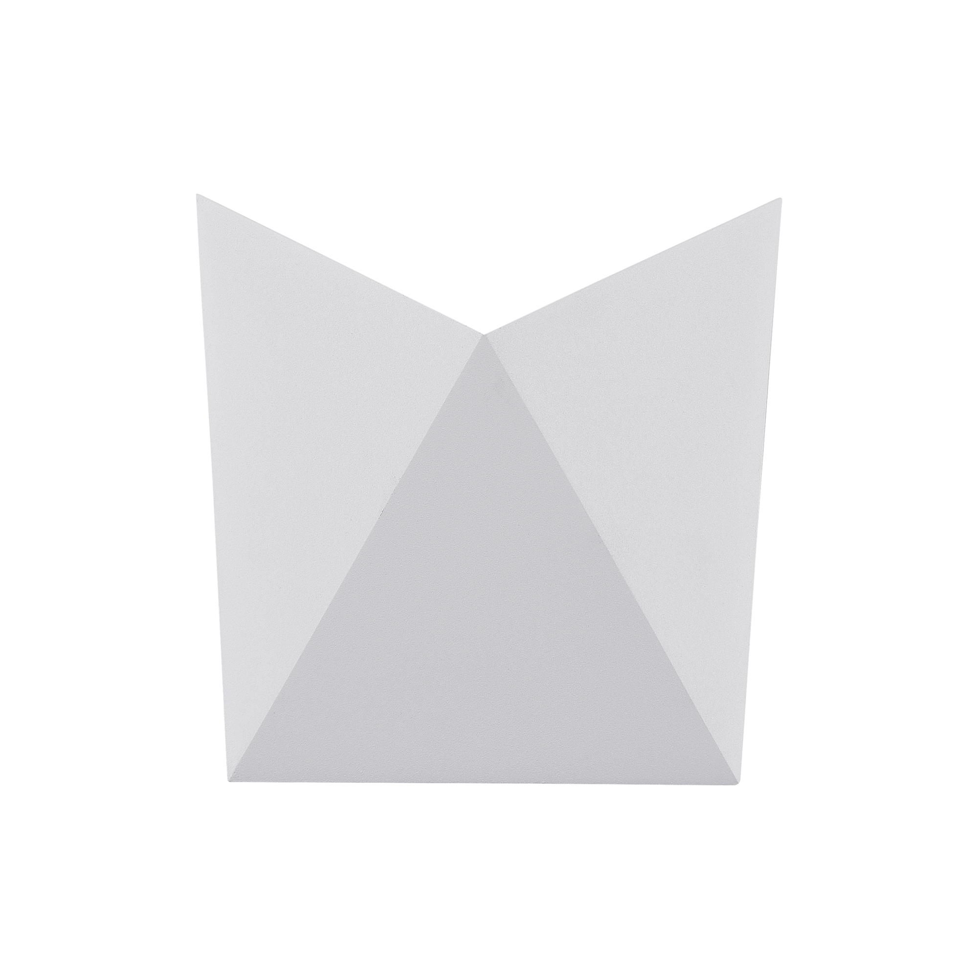 картинка Архитектурная подсветка Outdoor O802WL-L7W