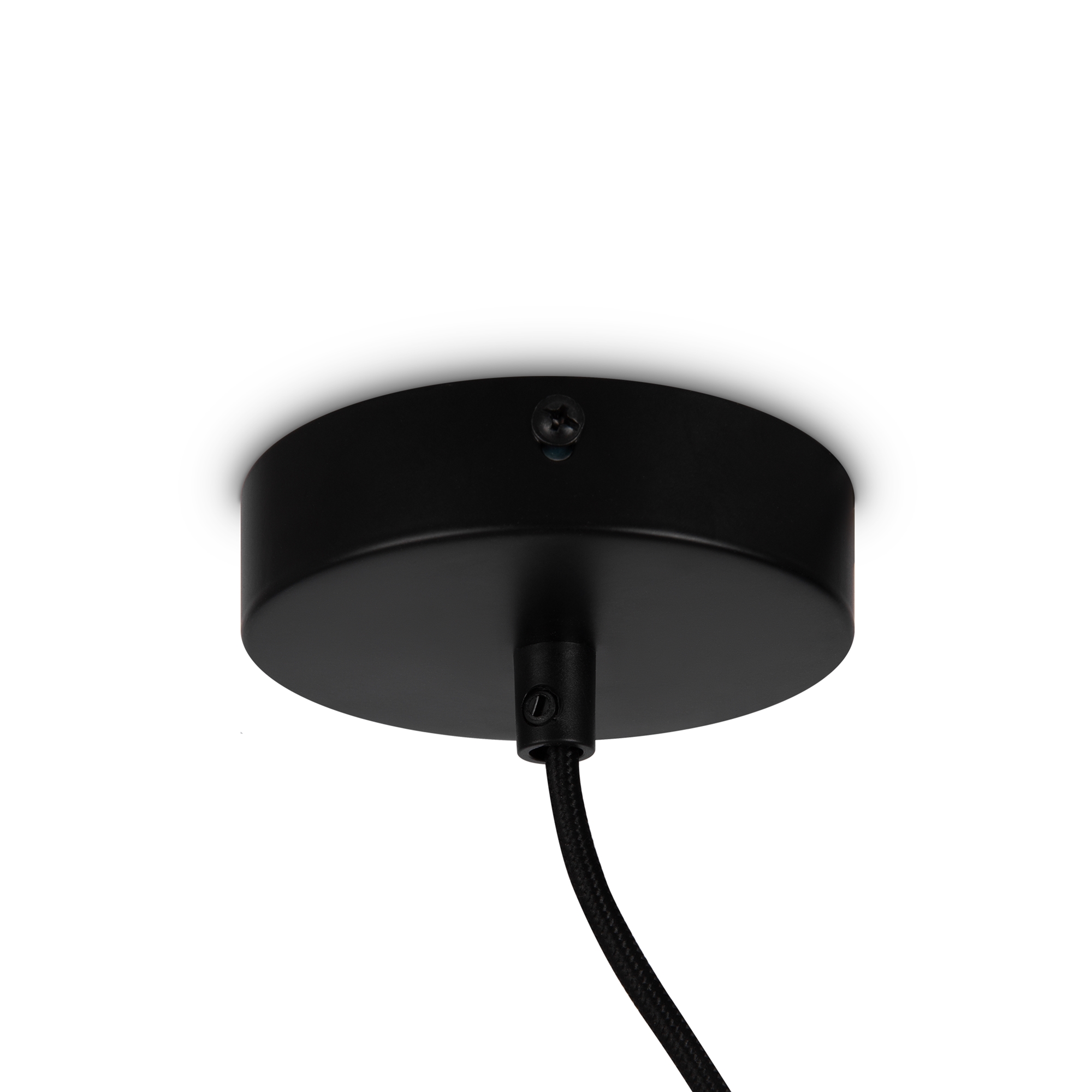 картинка Подвесной светильник Freya FR5221PL-01B