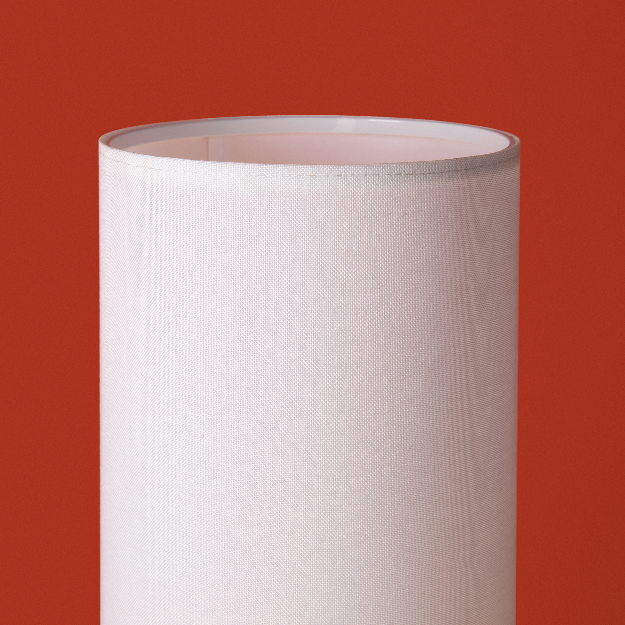 картинка Напольный светильник (торшер) Freya FR5543FL-01T