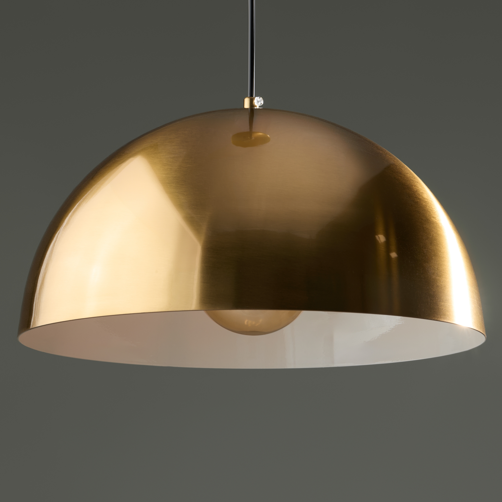 картинка Подвесной светильник Freya FR5218PL-01BS