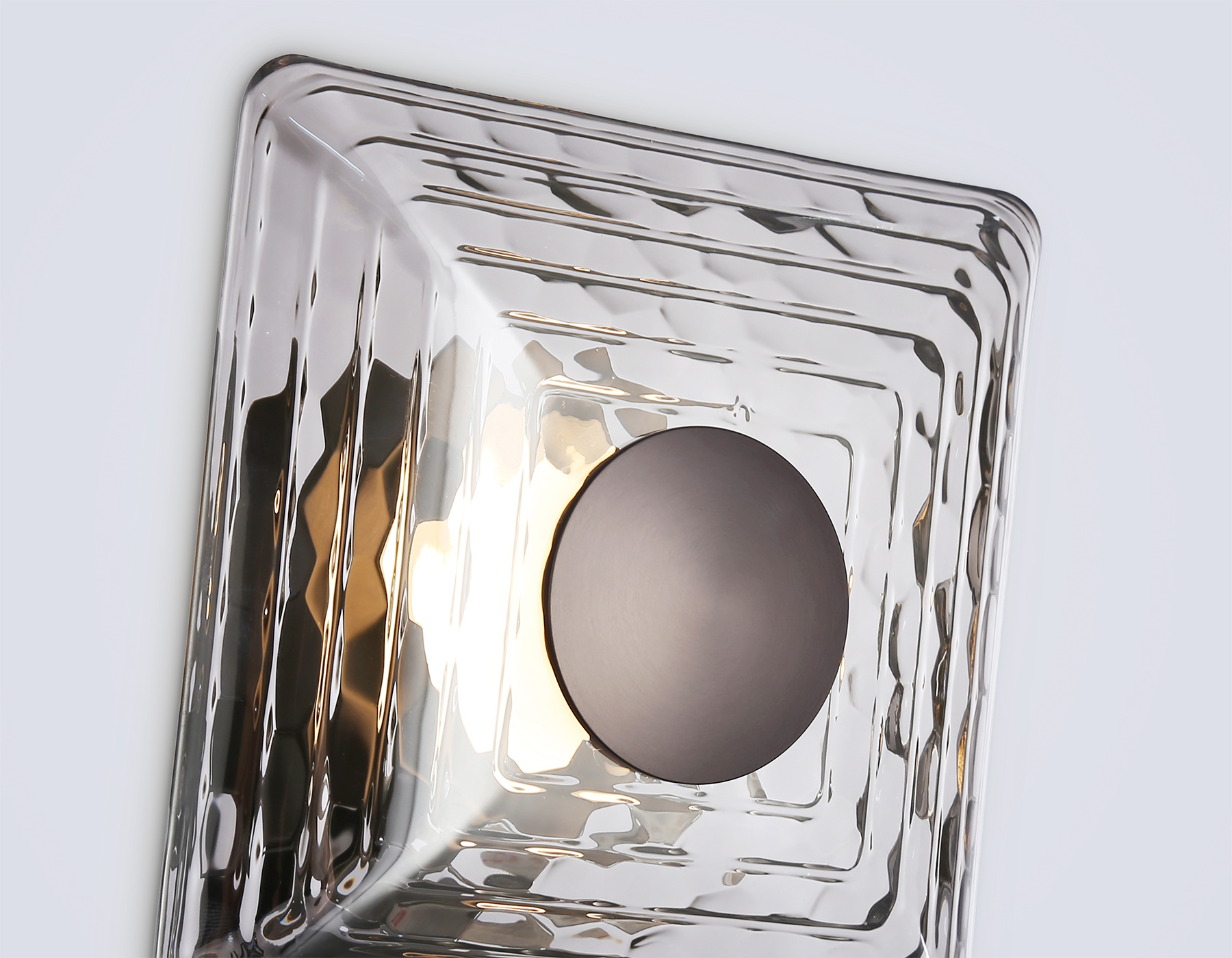 картинка Настенный светодиодный светильник LH31037