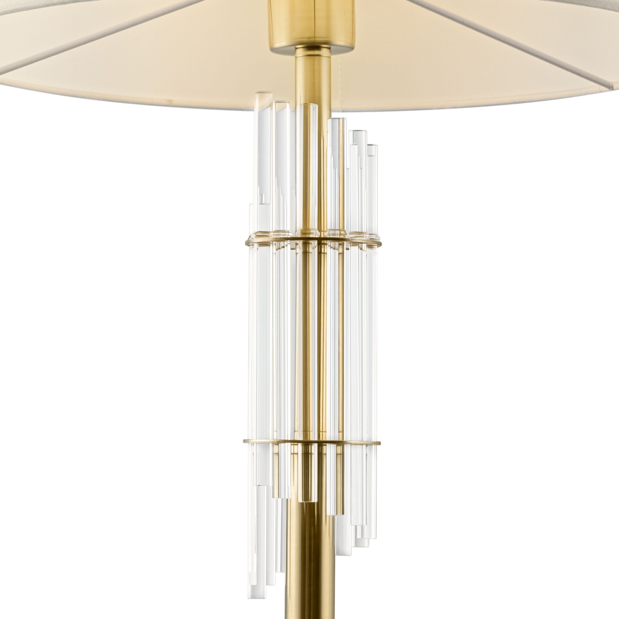 картинка Напольный светильник (торшер) Maytoni MOD088FL-01BS