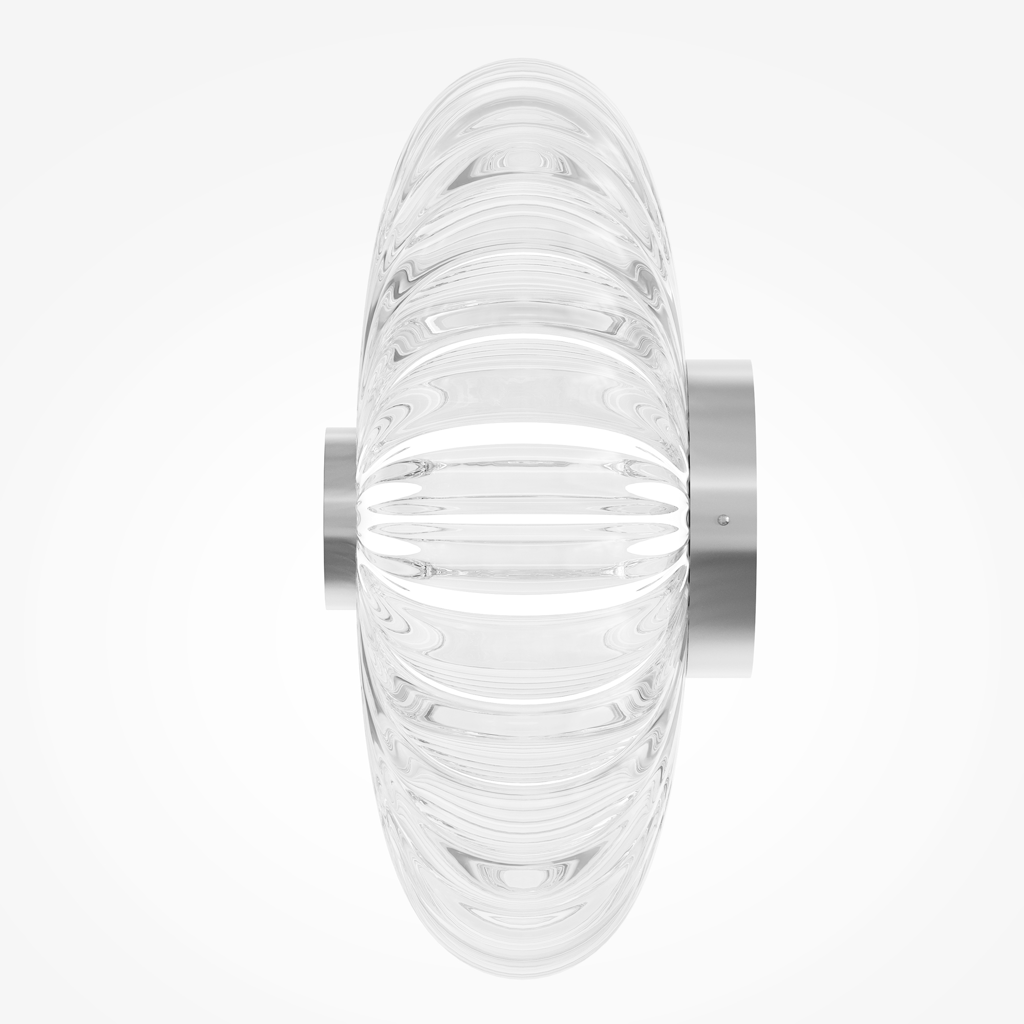 картинка Настенный светильник (бра) Maytoni MOD555WL-L8CH4K