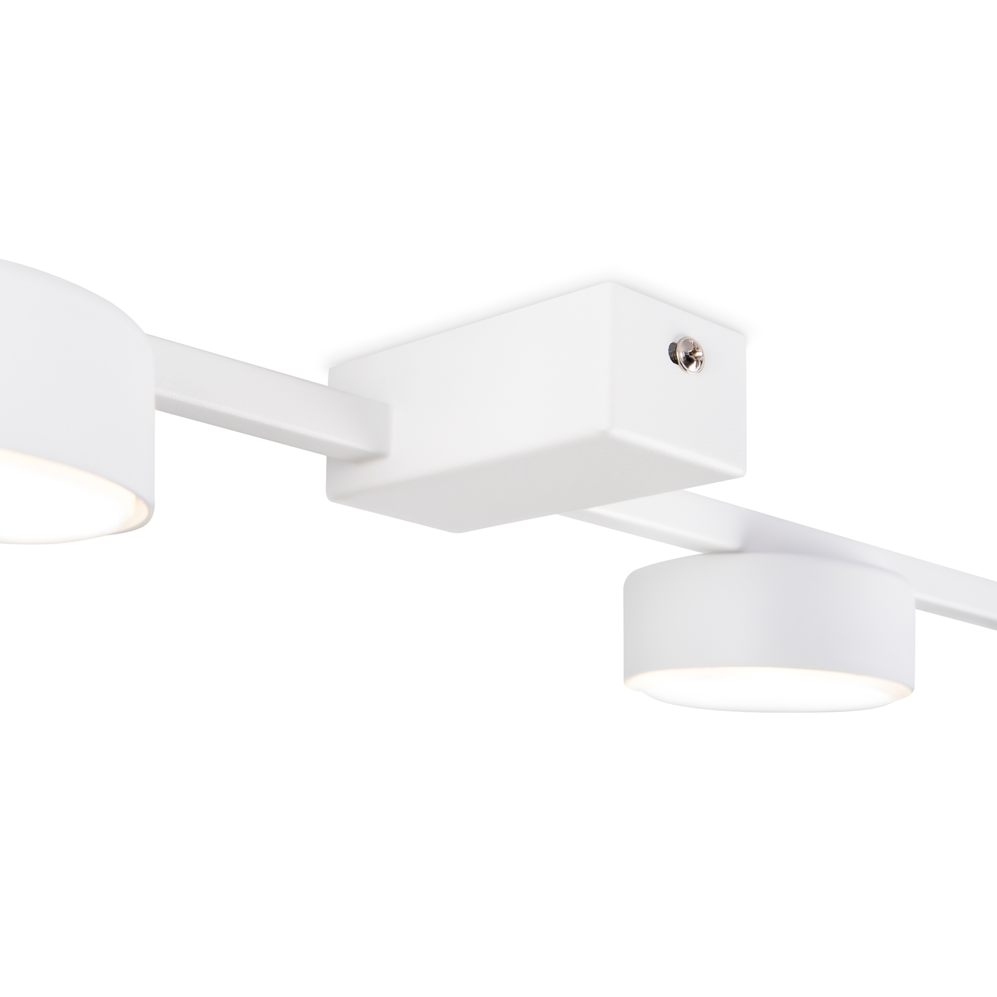 картинка Потолочный светильник Freya FR5363CL-03W