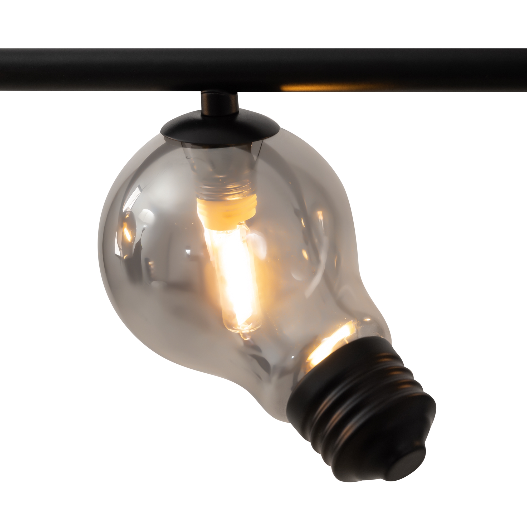 картинка Подвесной светильник Freya FR5372PL-05B