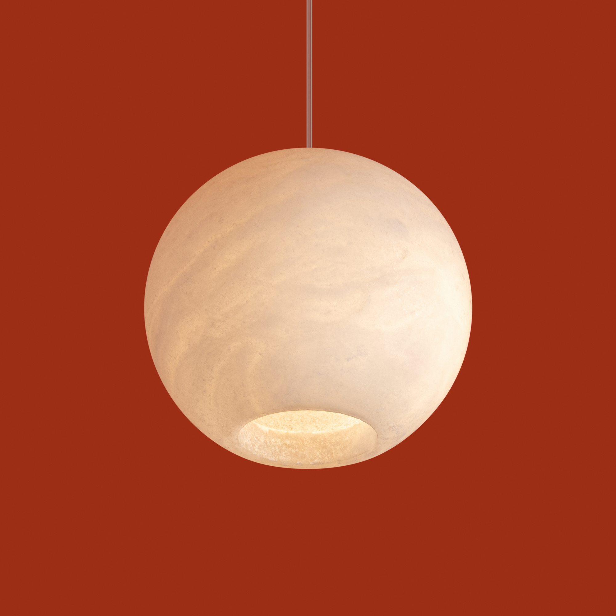 картинка Подвесной светильник Freya FR5592PL-01BS1