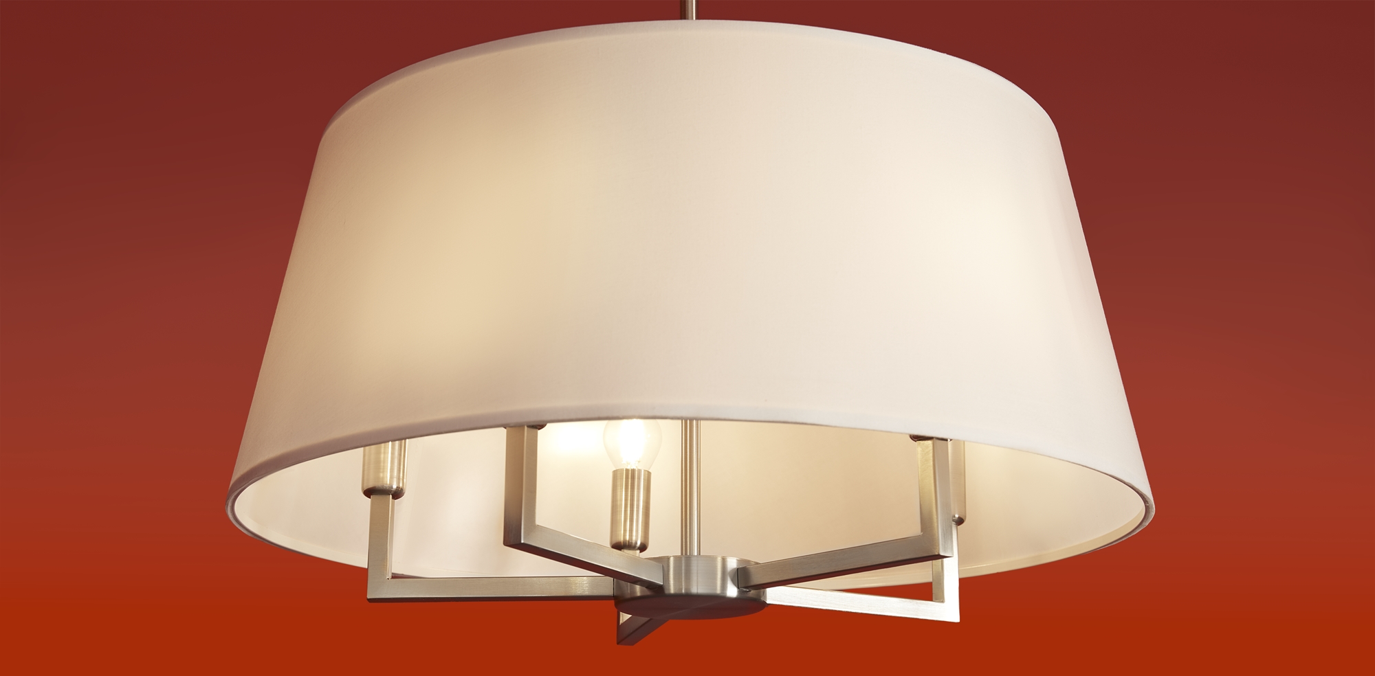 картинка Потолочный светильник Freya FR2042CL-05N