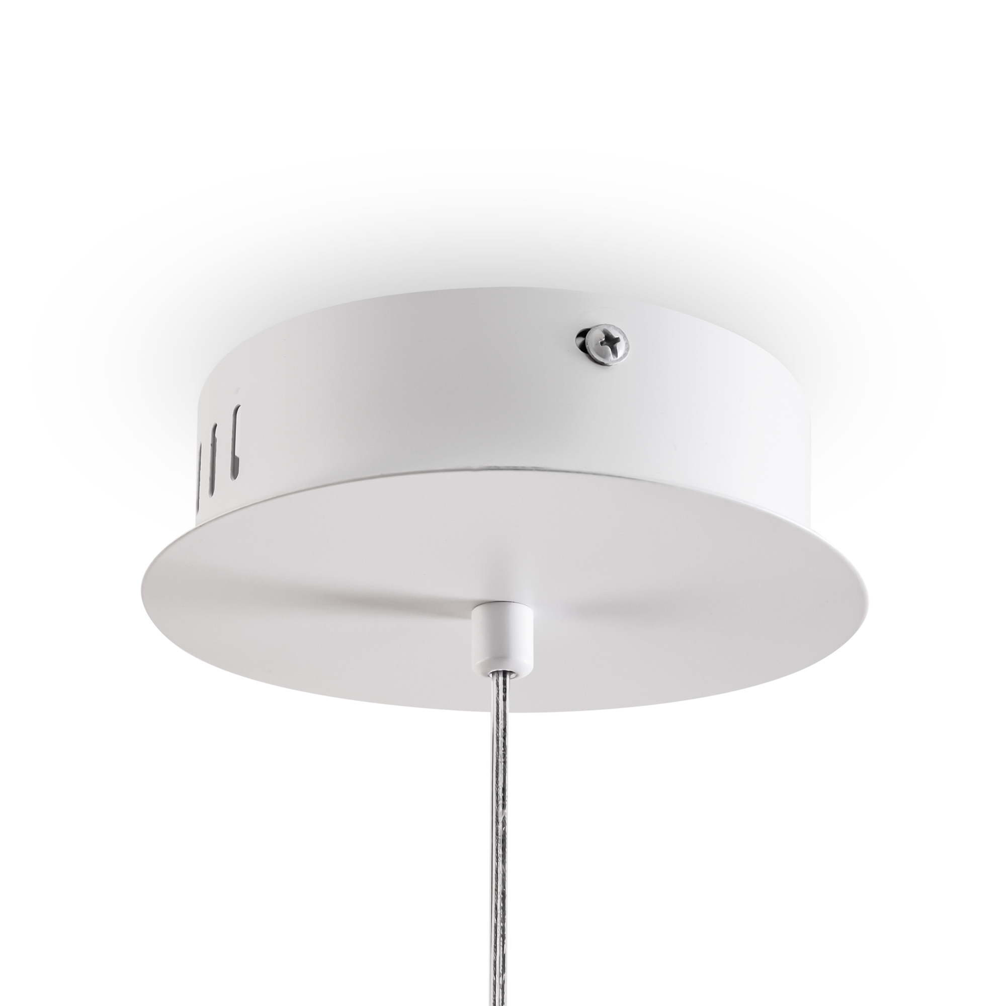 картинка Подвесной светильник Freya FR5397PL-L3W