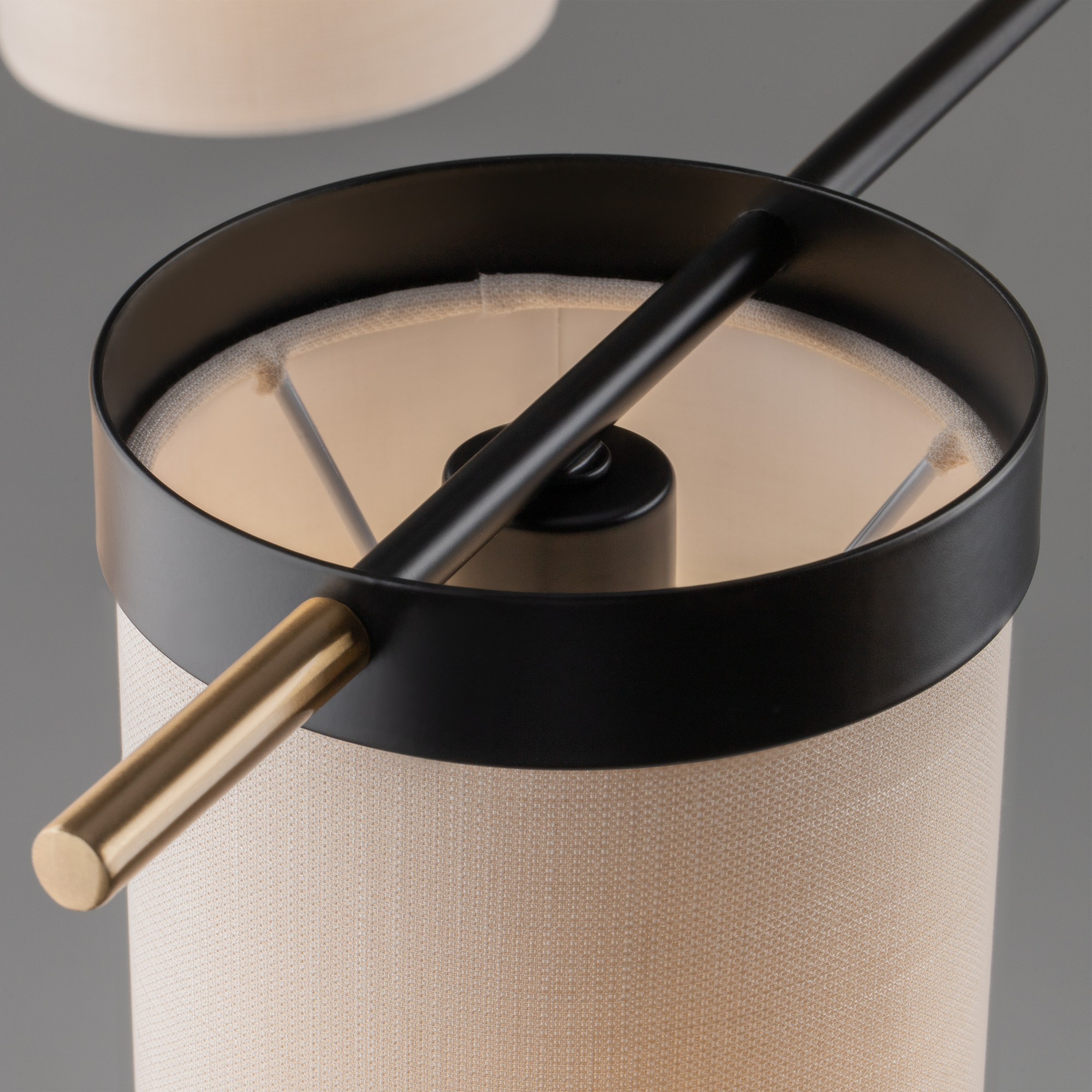 картинка Потолочный светильник Freya FR5377CL-06B