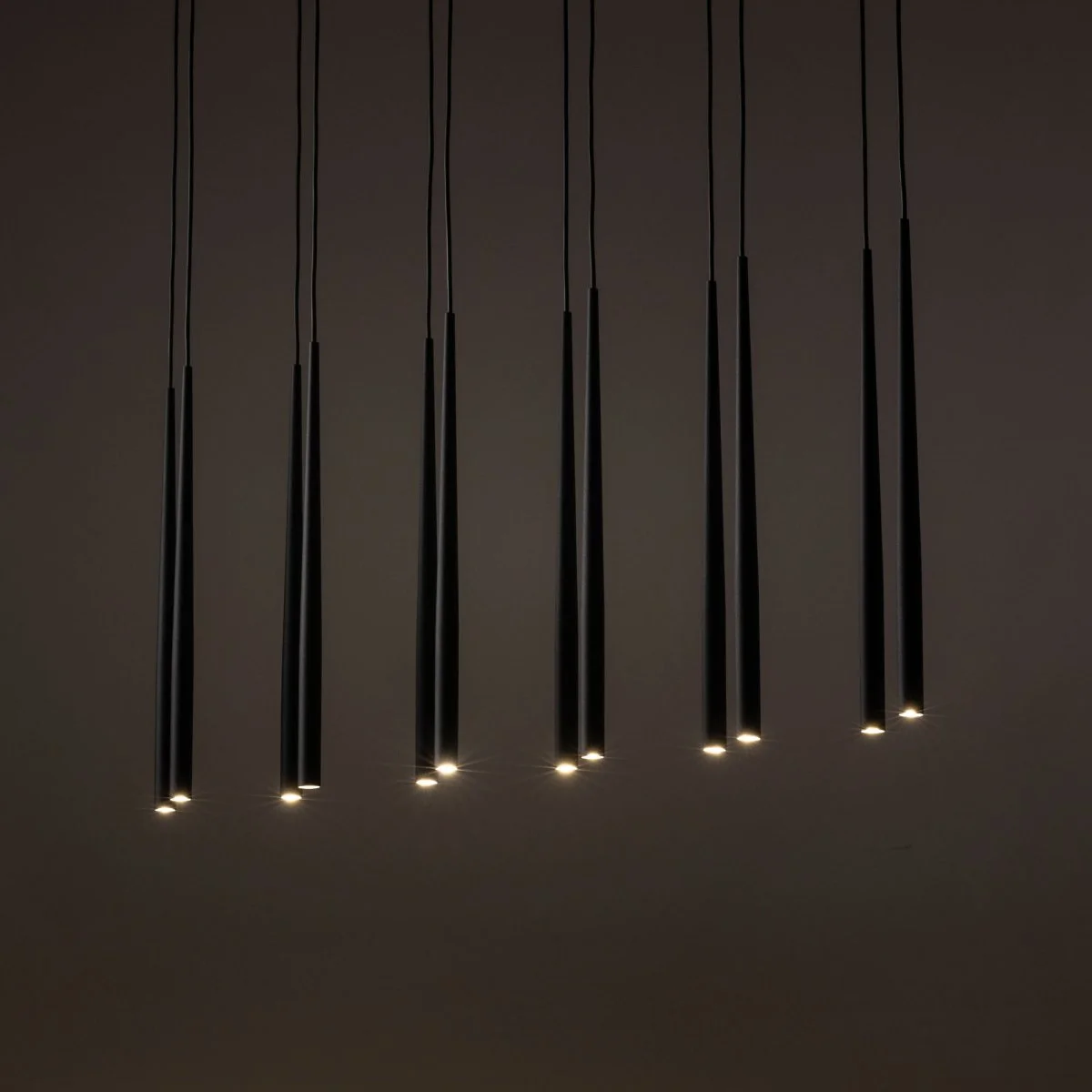 картинка Подвесной светильник 10115