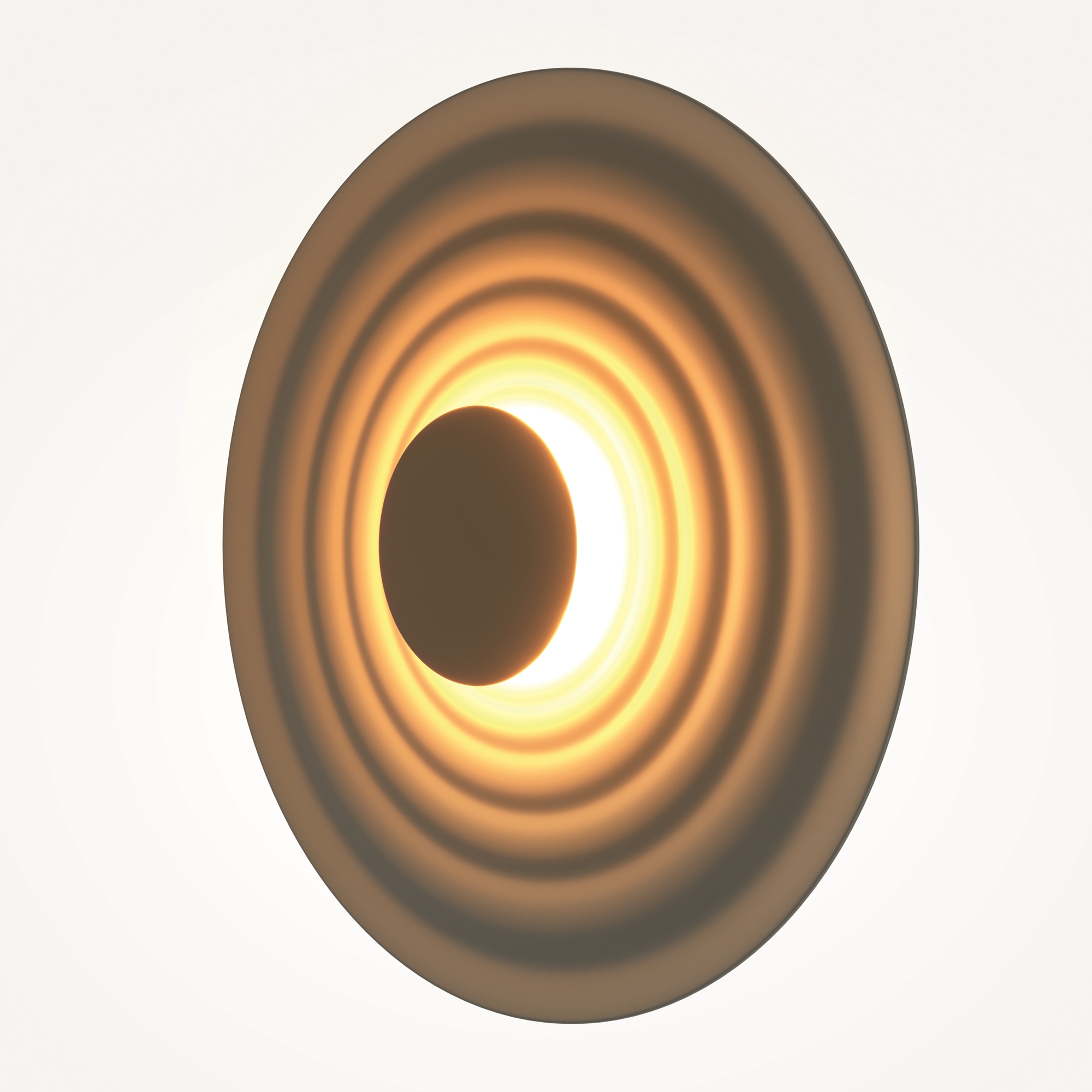 картинка Настенный светильник (бра) Maytoni MOD400WL-L5KH3K