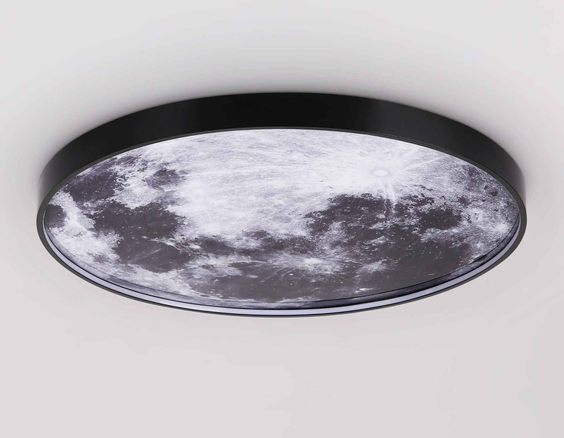 картинка Настенно-потолочный светодиодный светильник FW11114