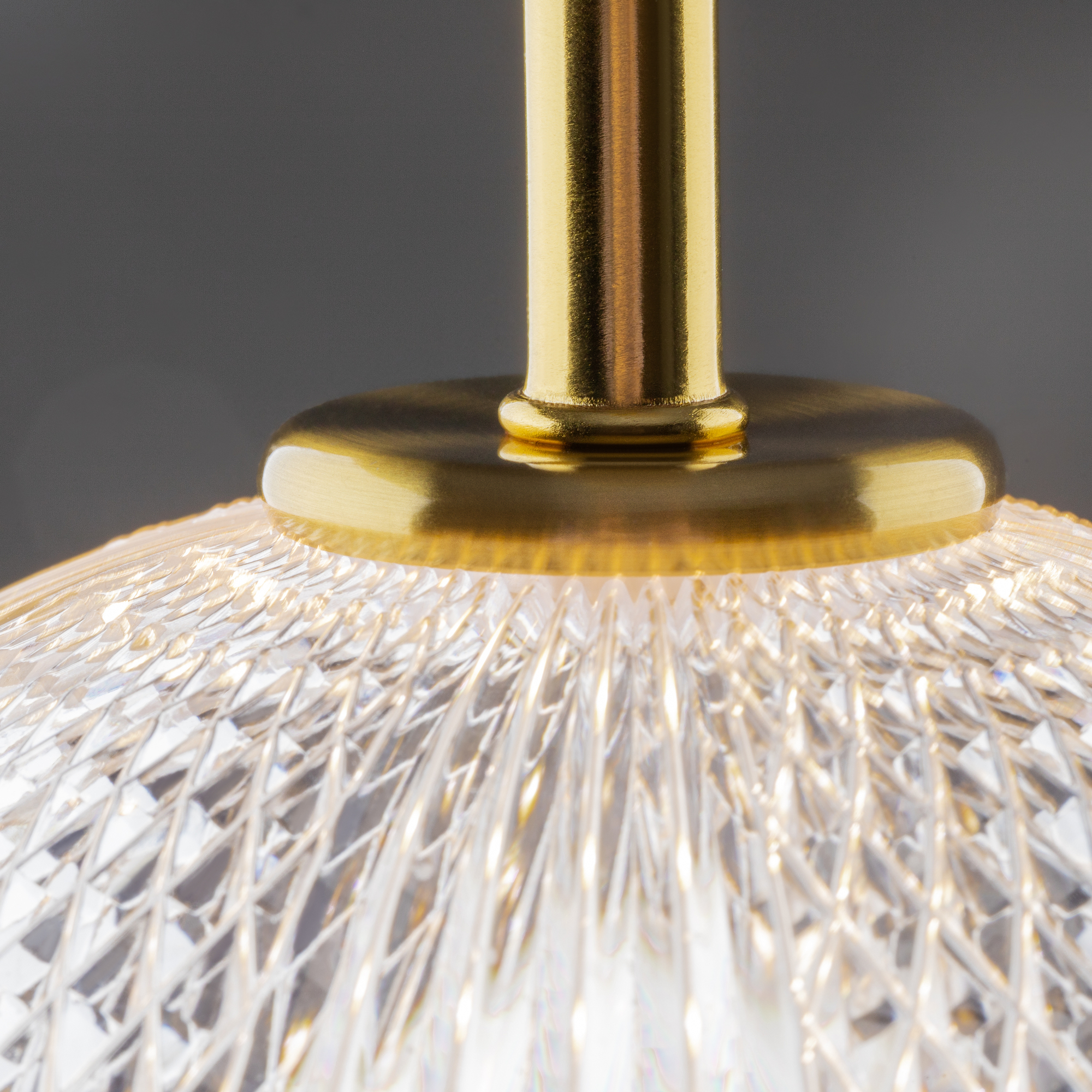 картинка Подвесной светильник Freya FR6135PL-L13BT