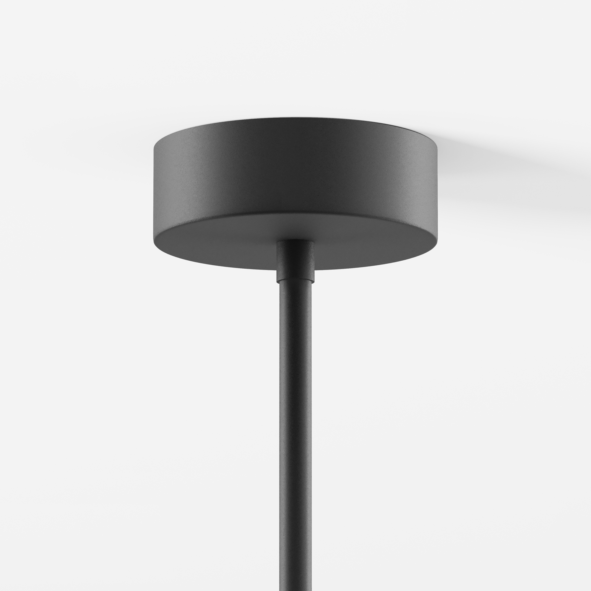 картинка Потолочный светильник Maytoni MOD070CL-L15B3K1