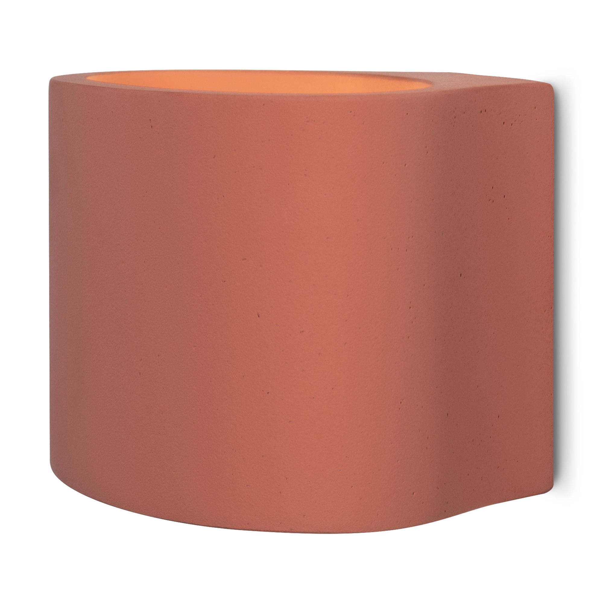 картинка Настенный светильник (бра) Freya FR5582WL-01R