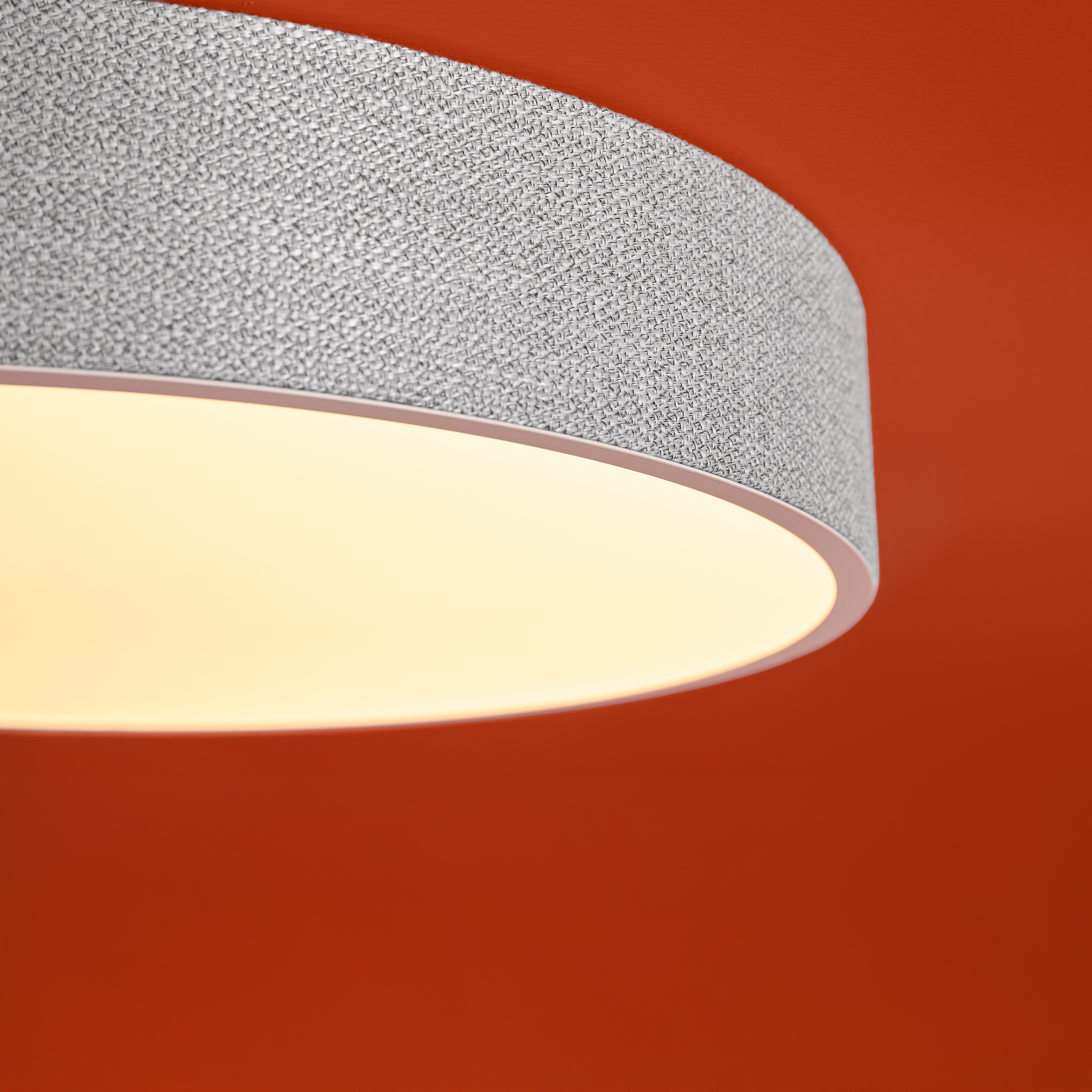 картинка Потолочный светильник Freya FR5555CL-L30BGG