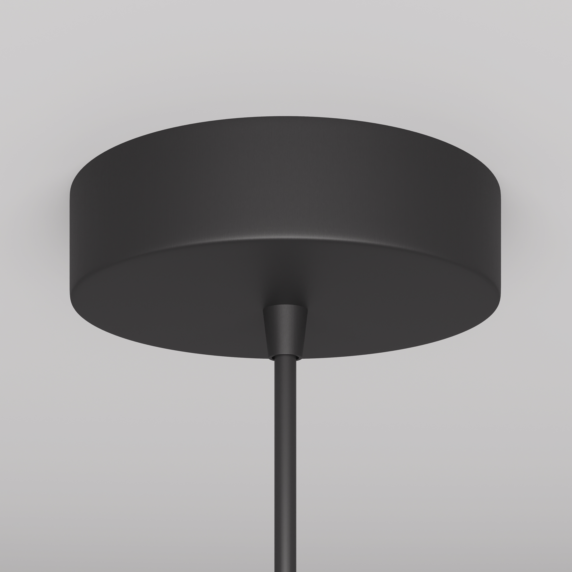 картинка Подвесной светильник Technical P064PL-01B