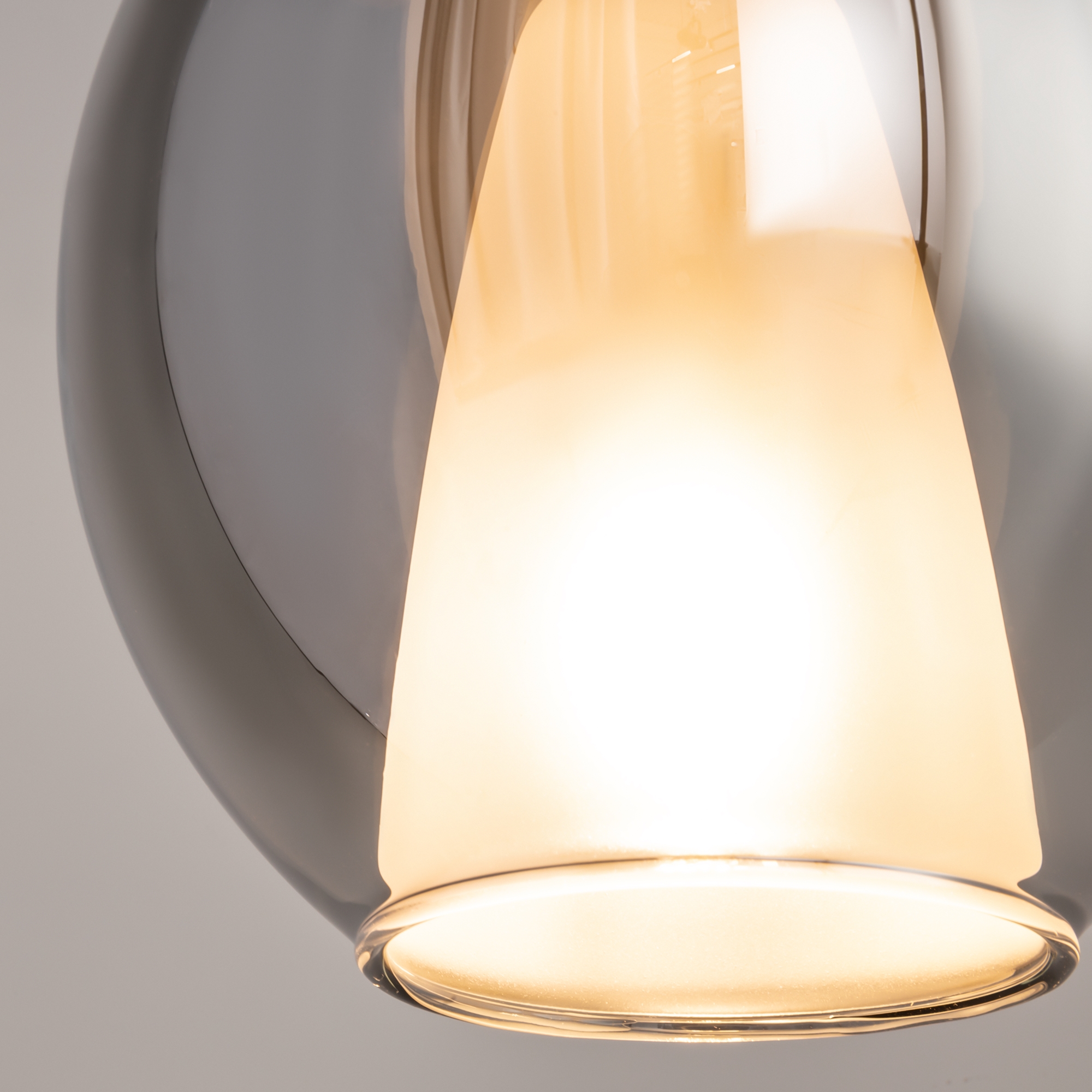 картинка Подвесной светильник Maytoni MOD271PL-01B1