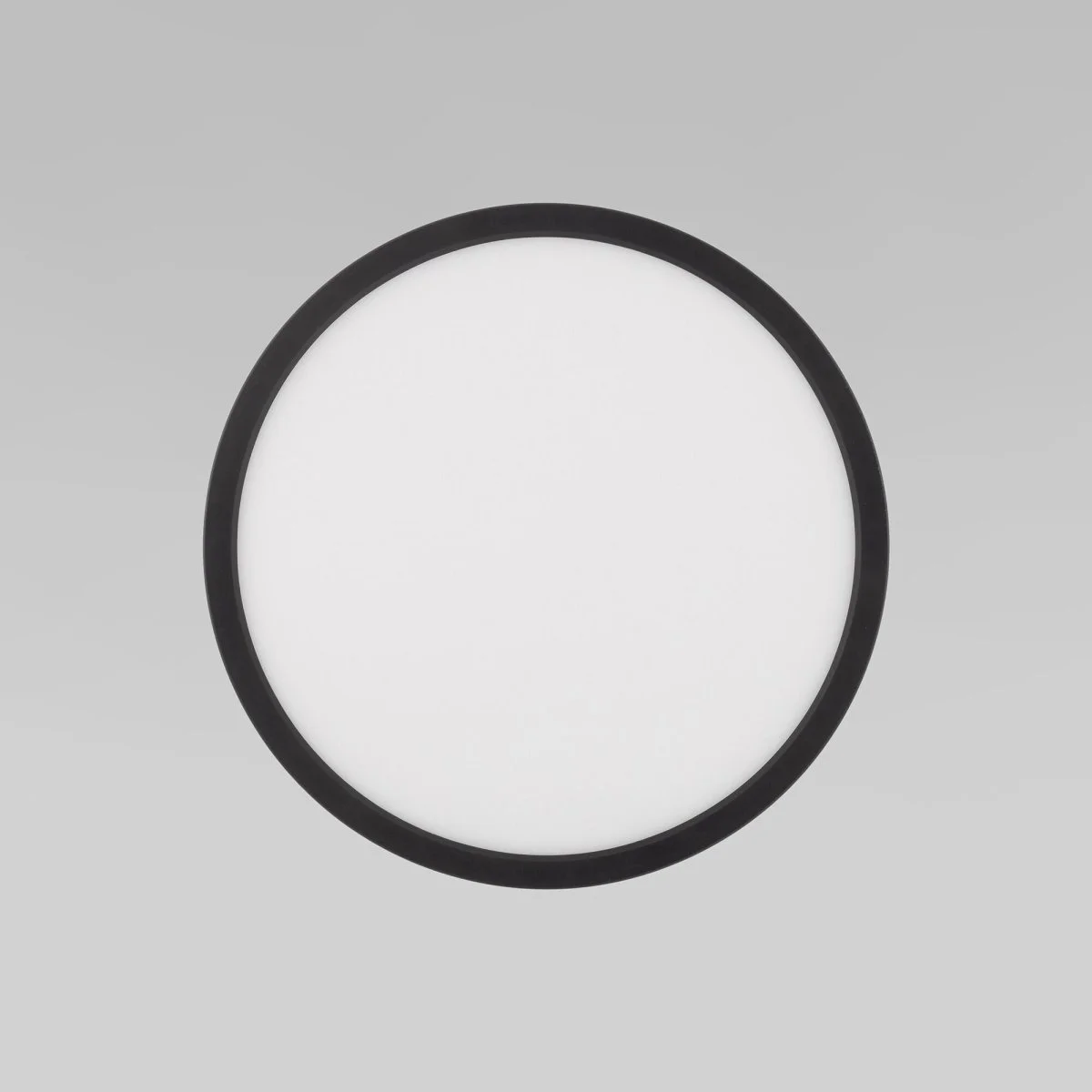 картинка Уличный потолочный светильник Aqua IP54 CCT+DIM 18796 18796 Aqua