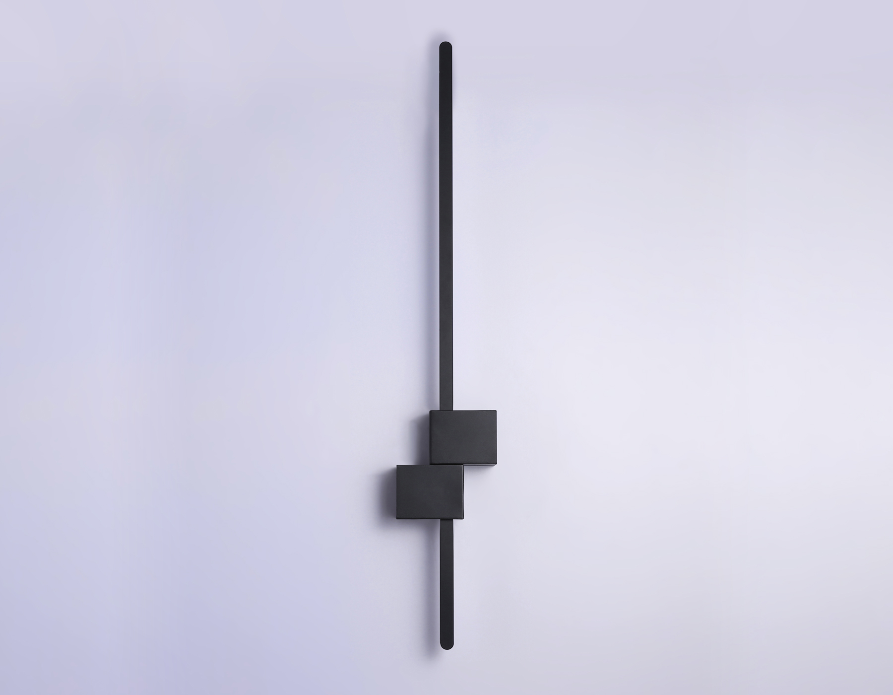 картинка Настенный светодиодный светильник  FL5213