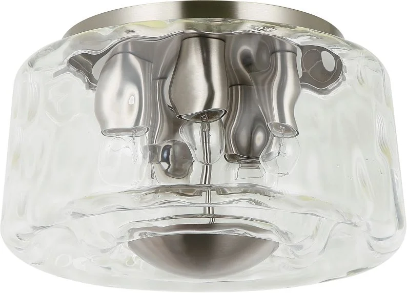 картинка Люстра потолочная Stilfort 2193/11/05CW серия Perfecto Light