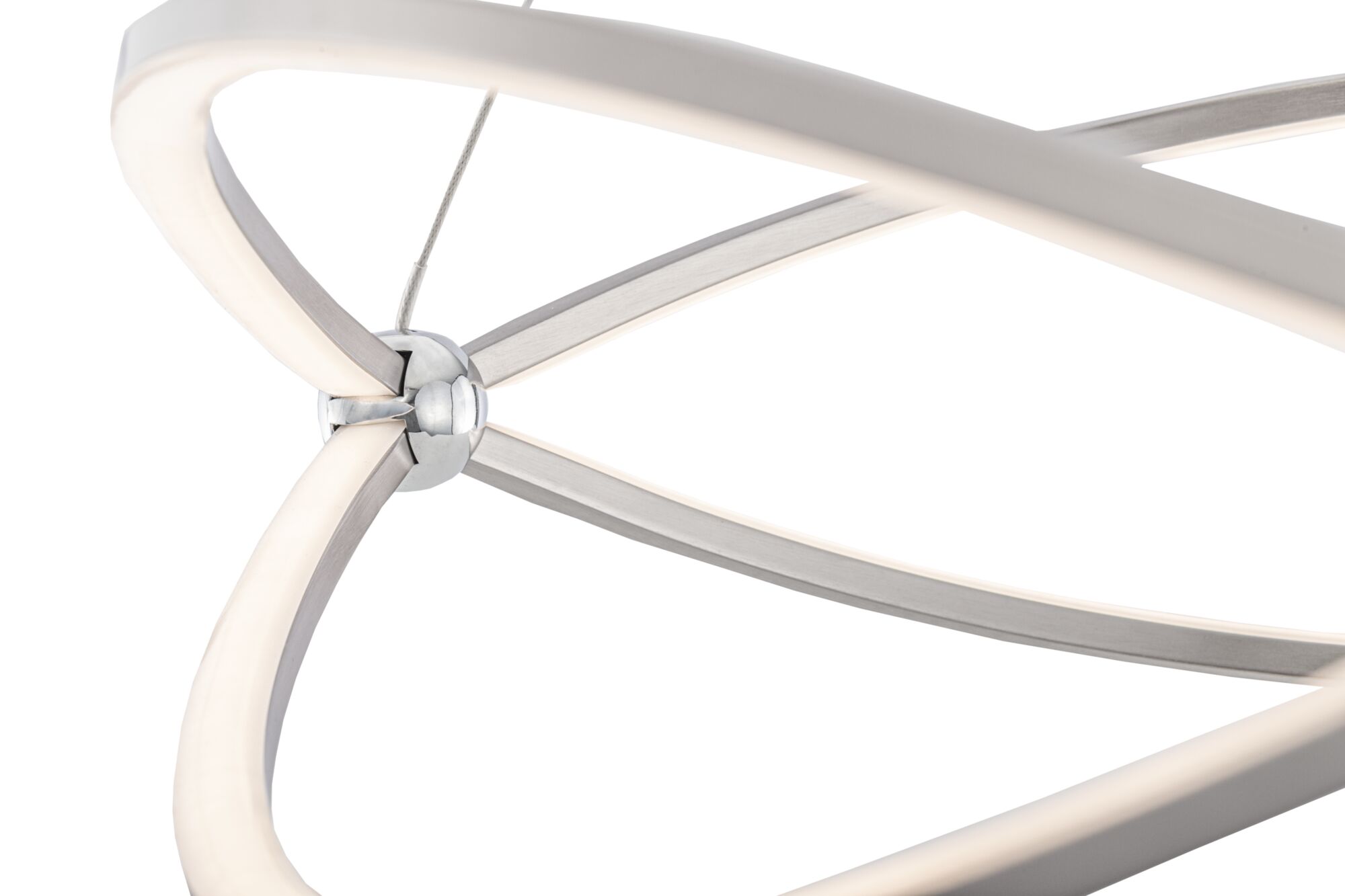 картинка Подвесной светильник Maytoni MOD062PL-L45CH3K