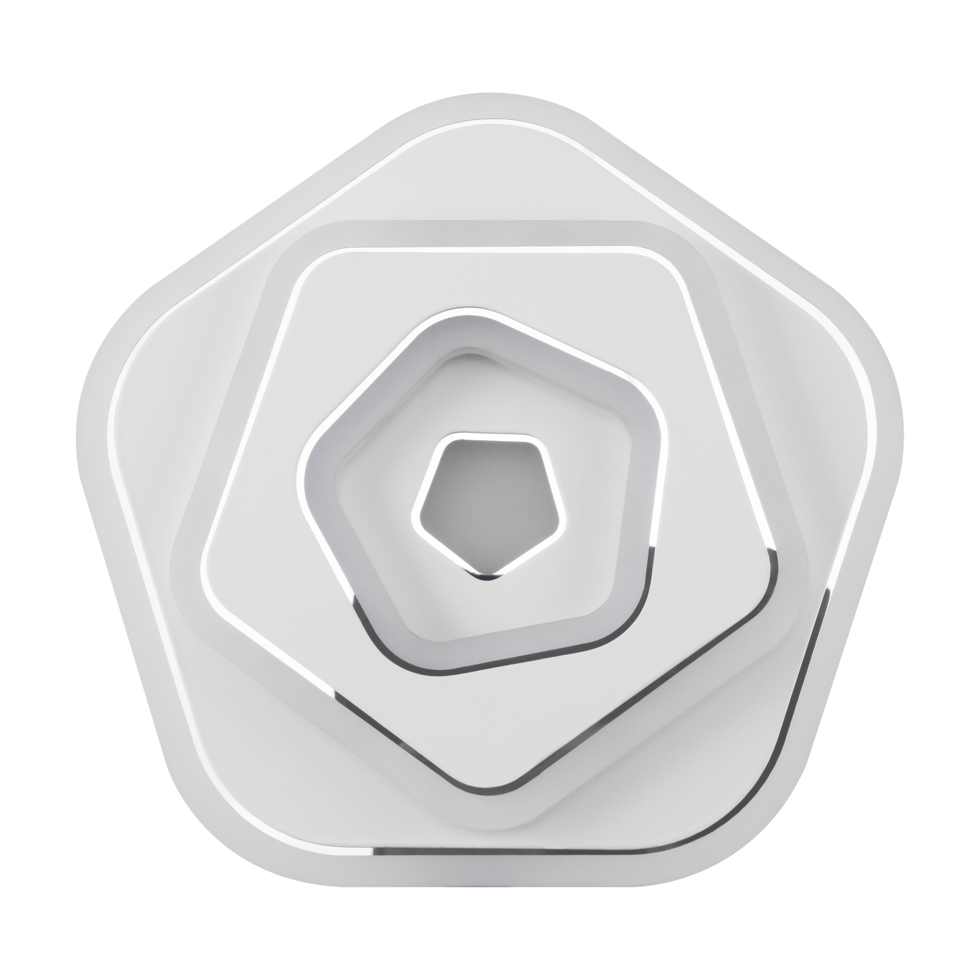 картинка Настенный светильник (бра) Freya FR10019WL-L23W