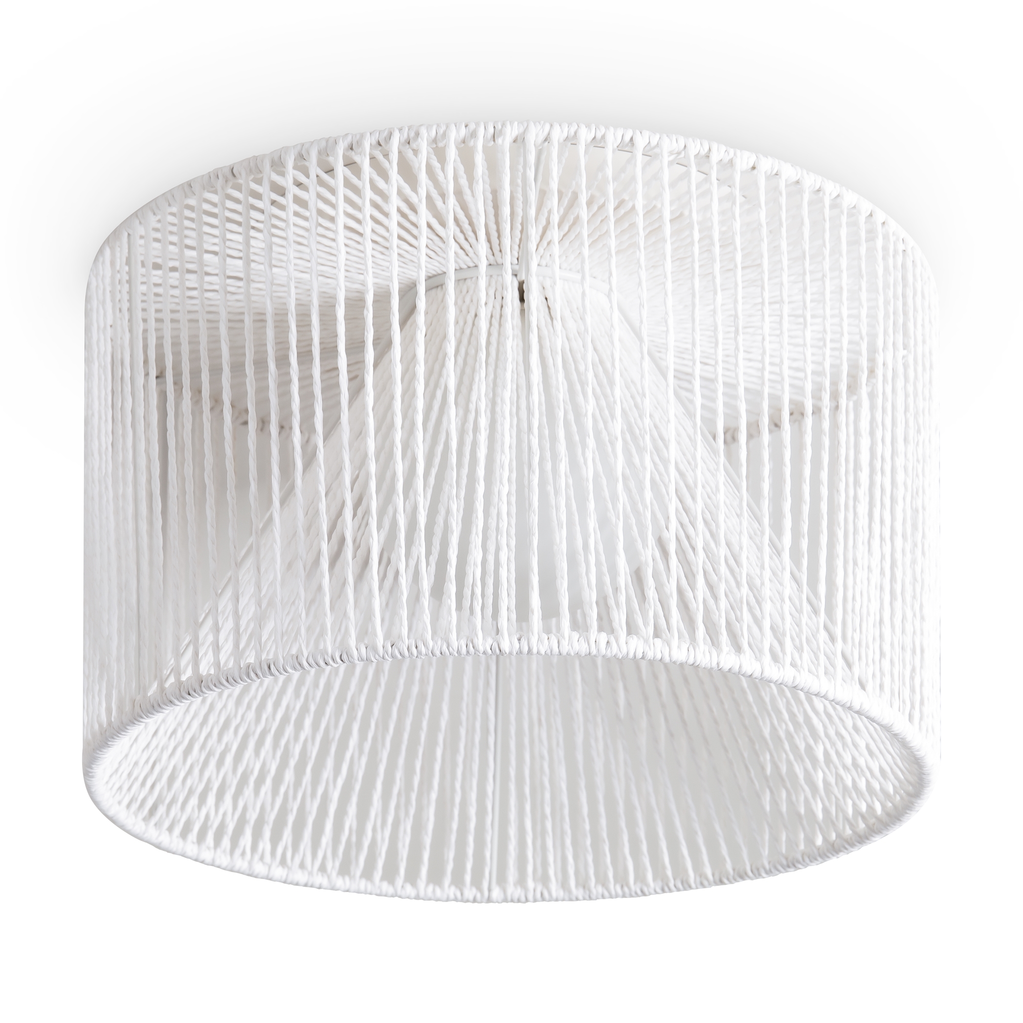 картинка Потолочный светильник Freya FR5405CL-01W1