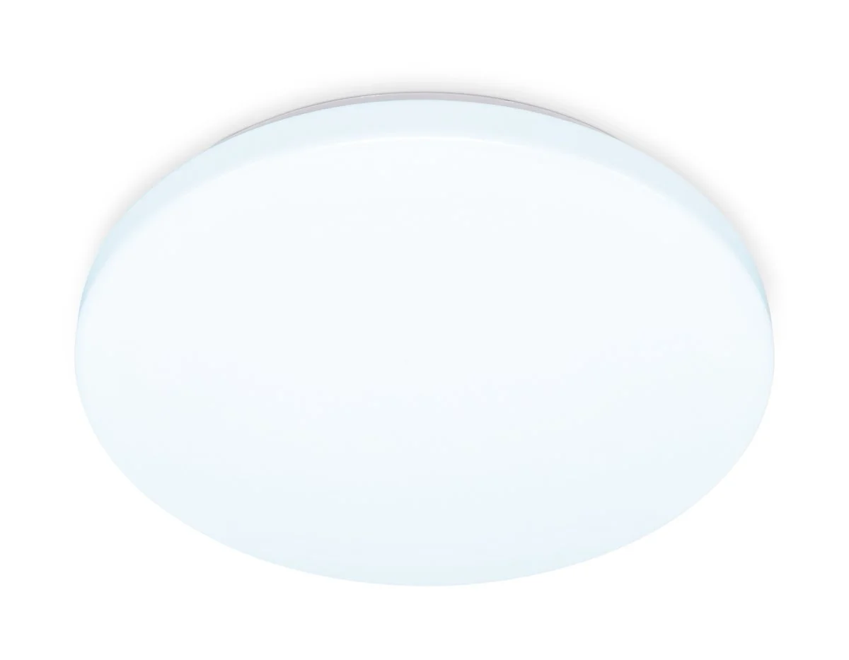 картинка Потолочный светодиодный светильник