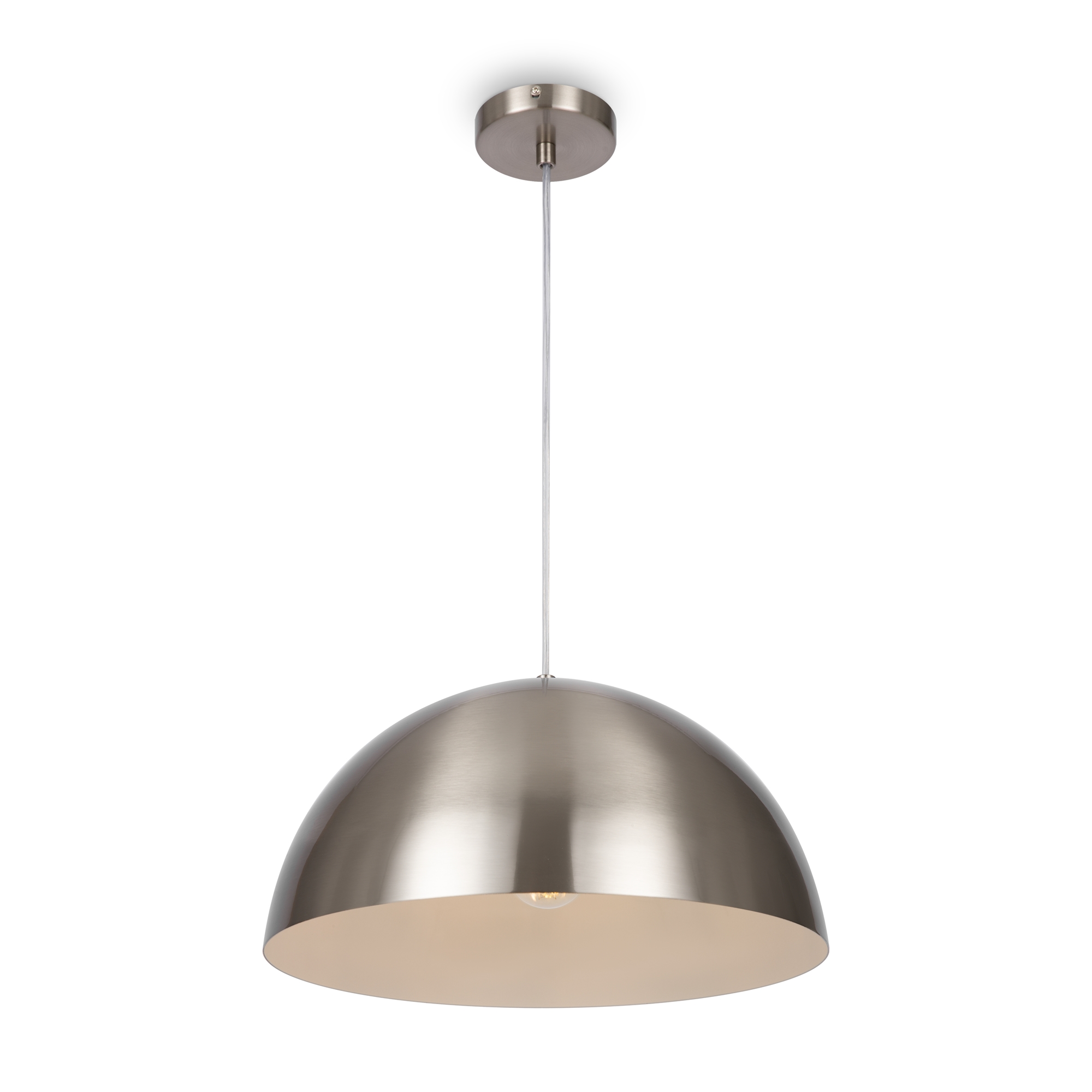 картинка Подвесной светильник Freya FR5218PL-01N