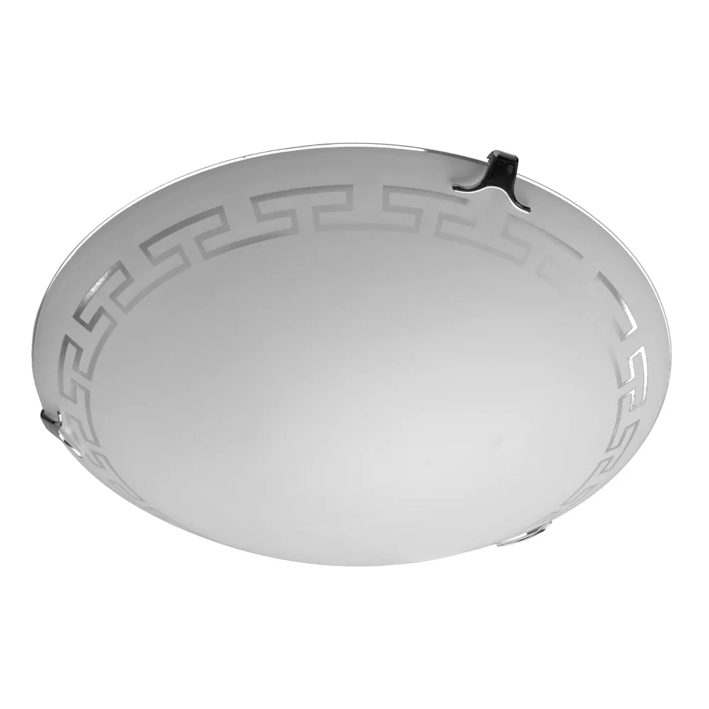картинка Потолочный светильник Arte Lamp ANTICA A4220PL-3CC