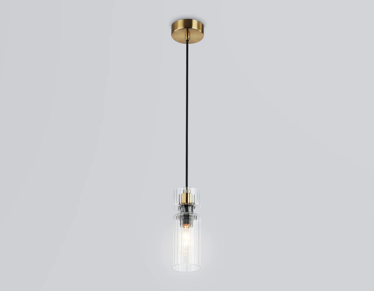 картинка Подвесной светильник