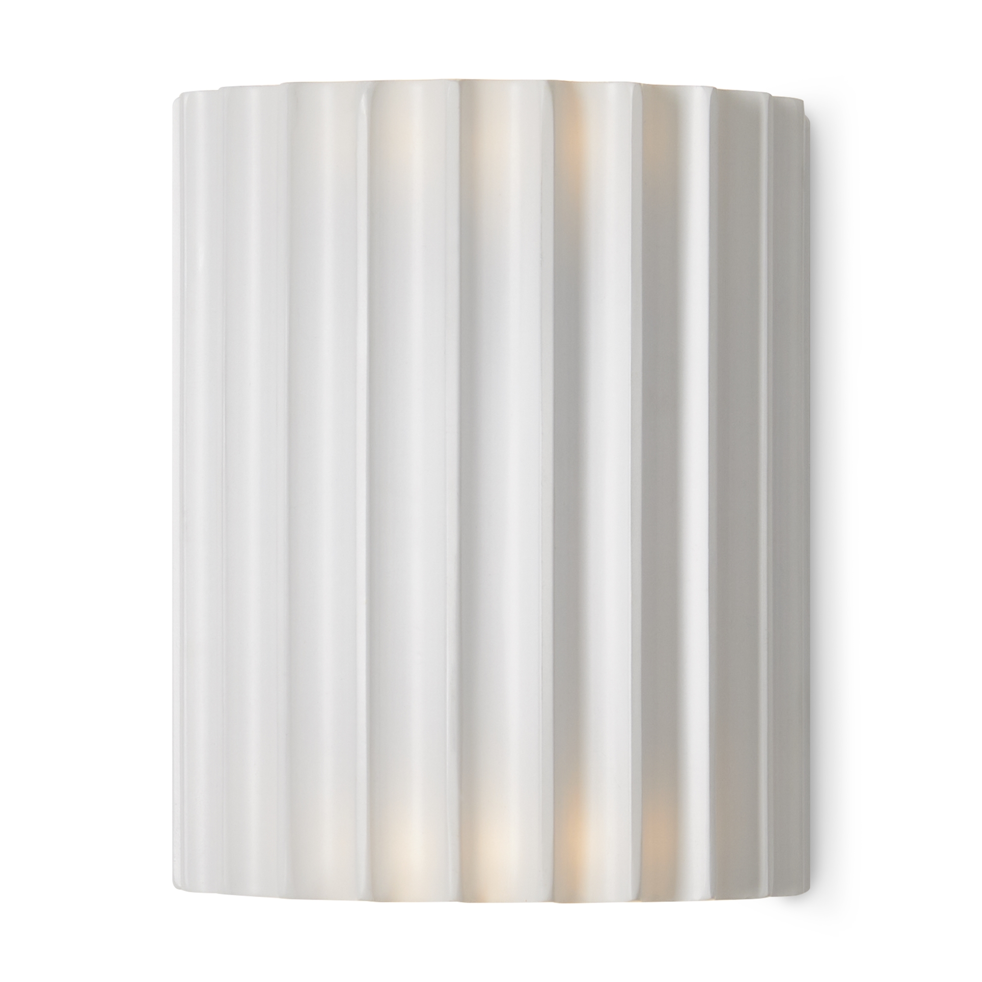 картинка Настенный светильник (бра) Freya FR5437WL-L7W