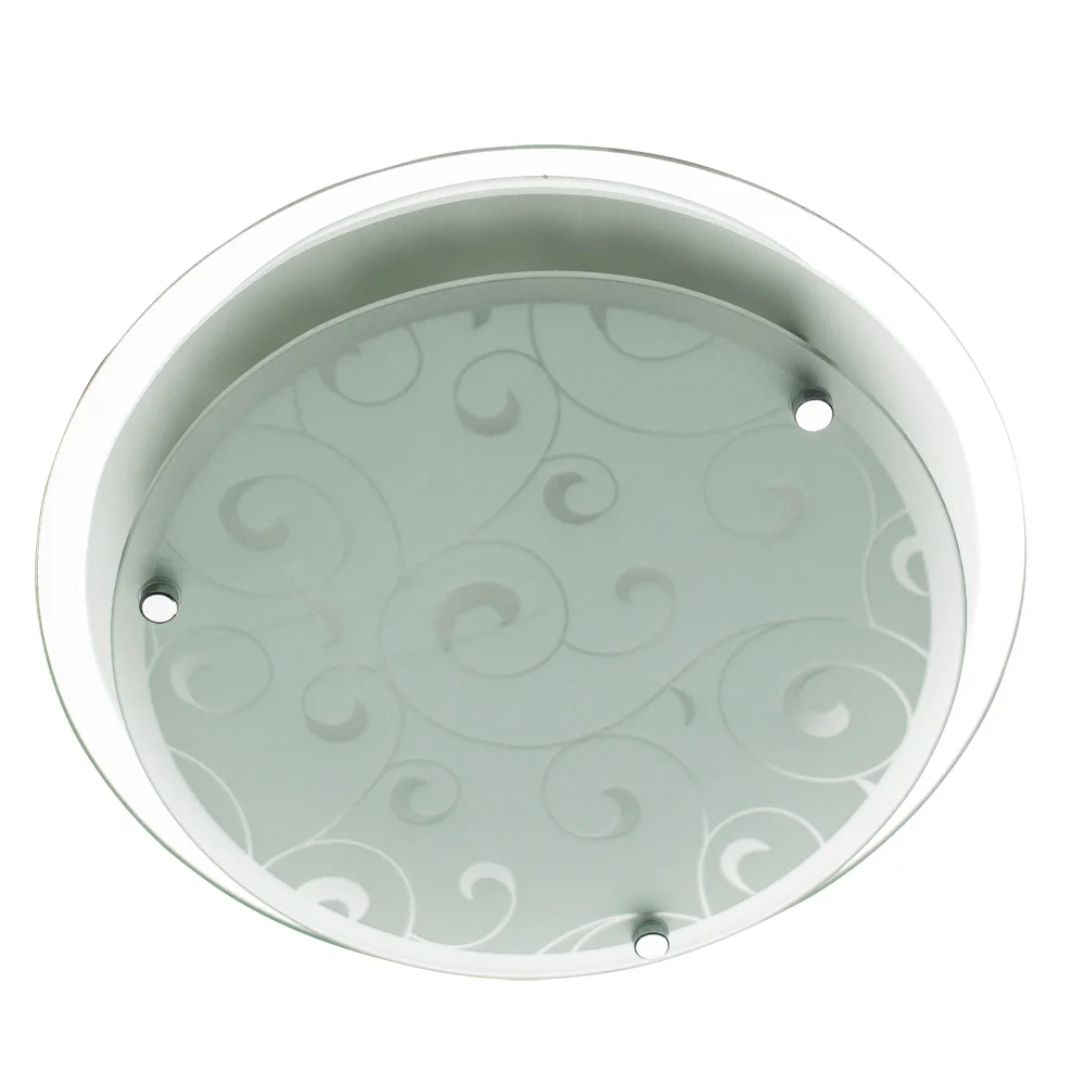 картинка Потолочный светильник Arte Lamp ARIEL A4806PL-2CC