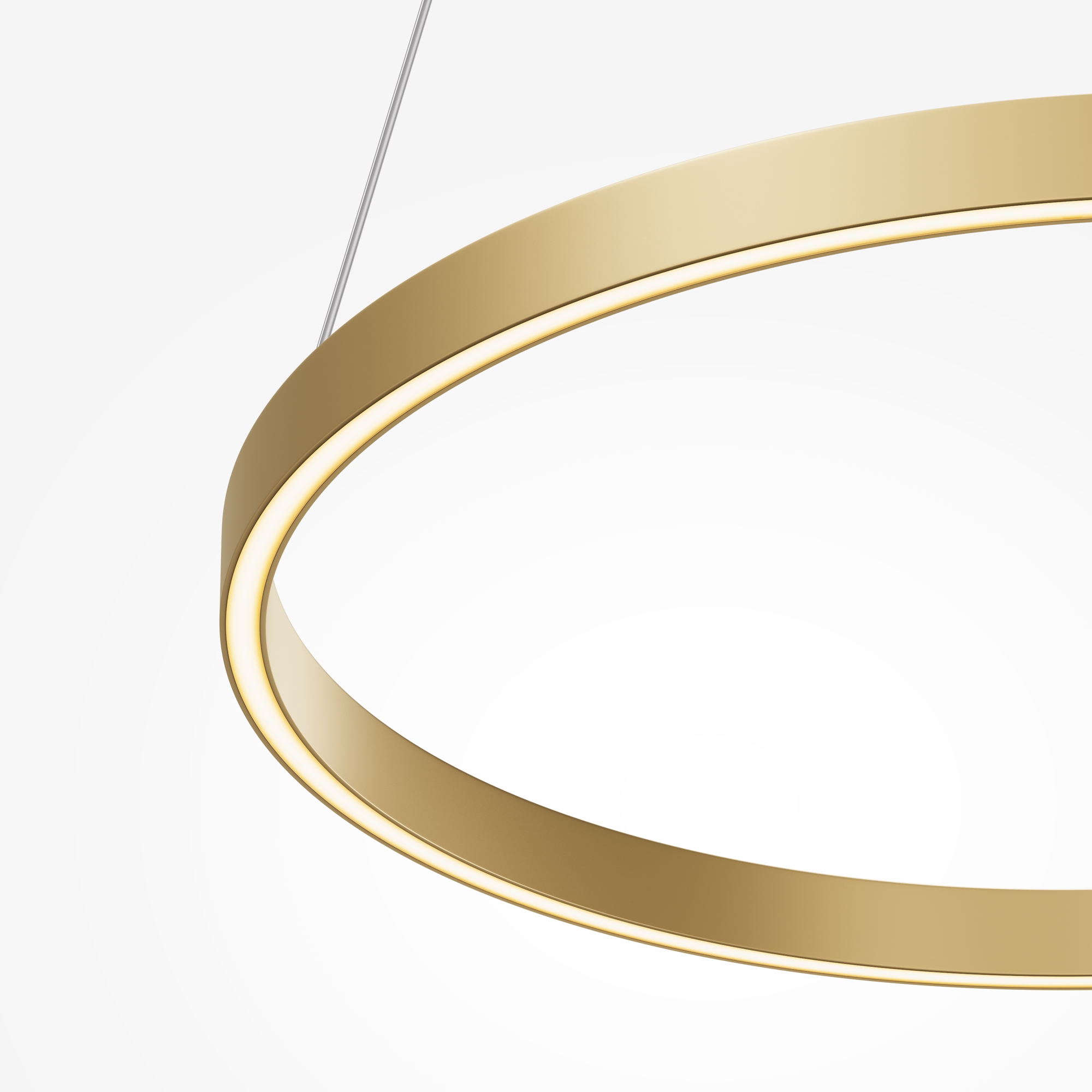 картинка Подвесной светильник Maytoni MOD058PL-L32BSK