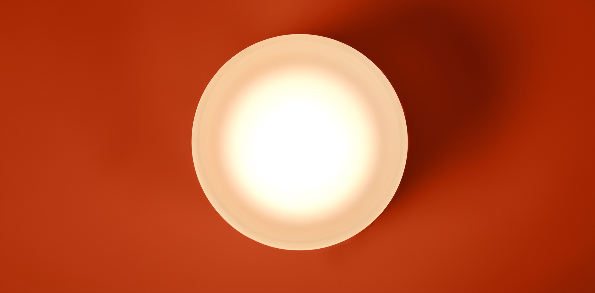 картинка Настенный светильник (бра) Freya FR5603WL-L8W