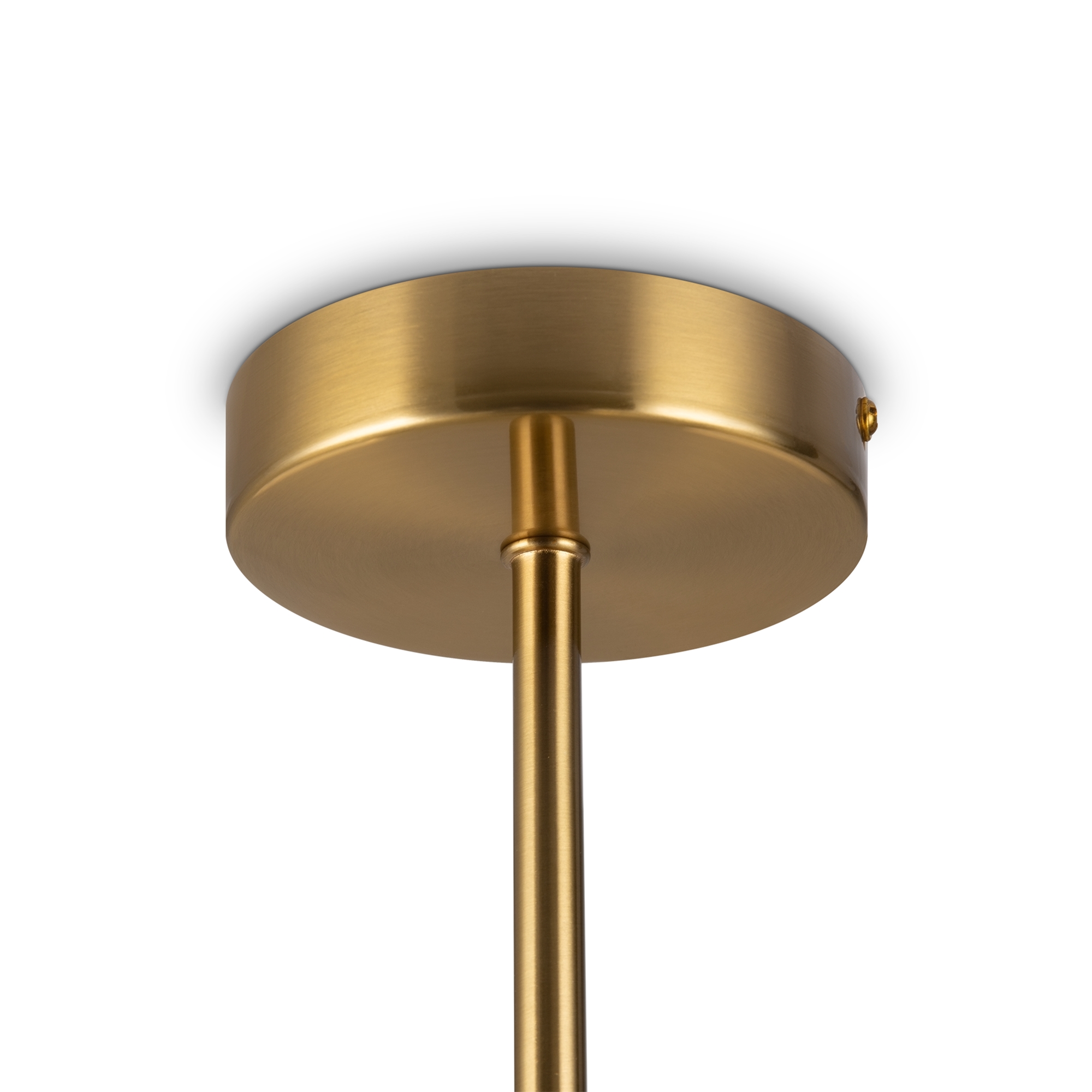 картинка Потолочный светильник Freya FR5394CL-12BS